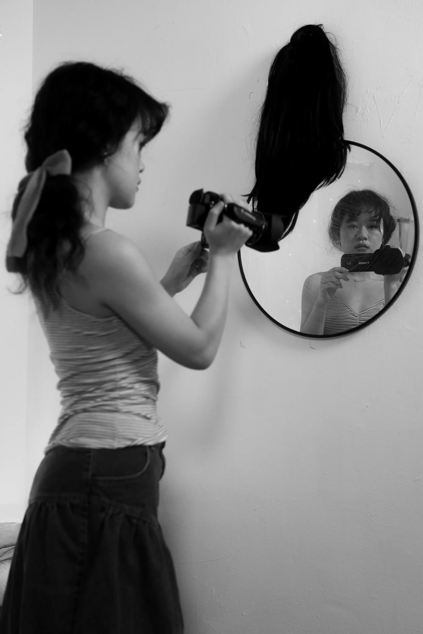 _JJG6519_high-res_low-res.jpg