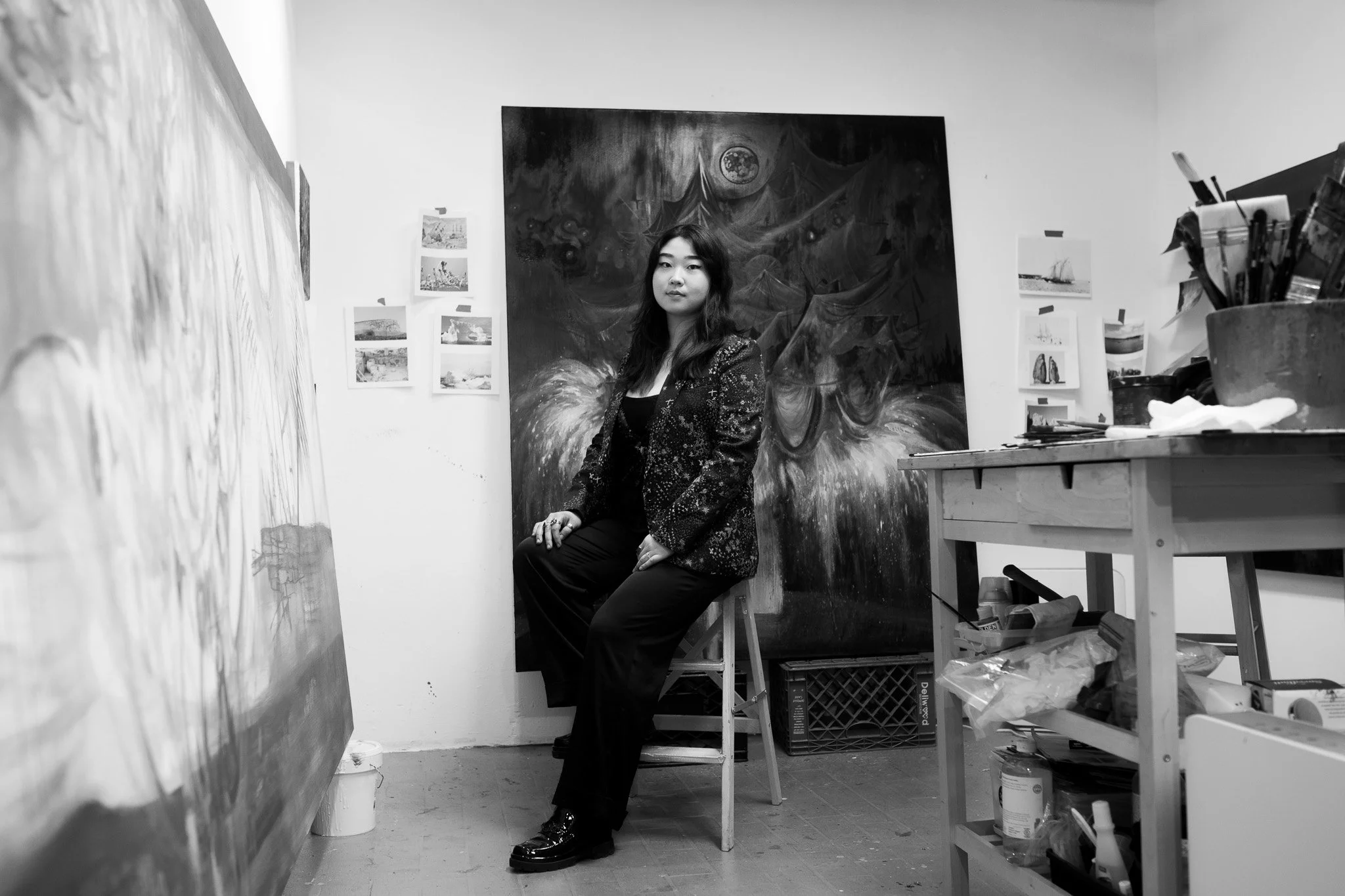 _JJG7561_high-res_low-res.jpg