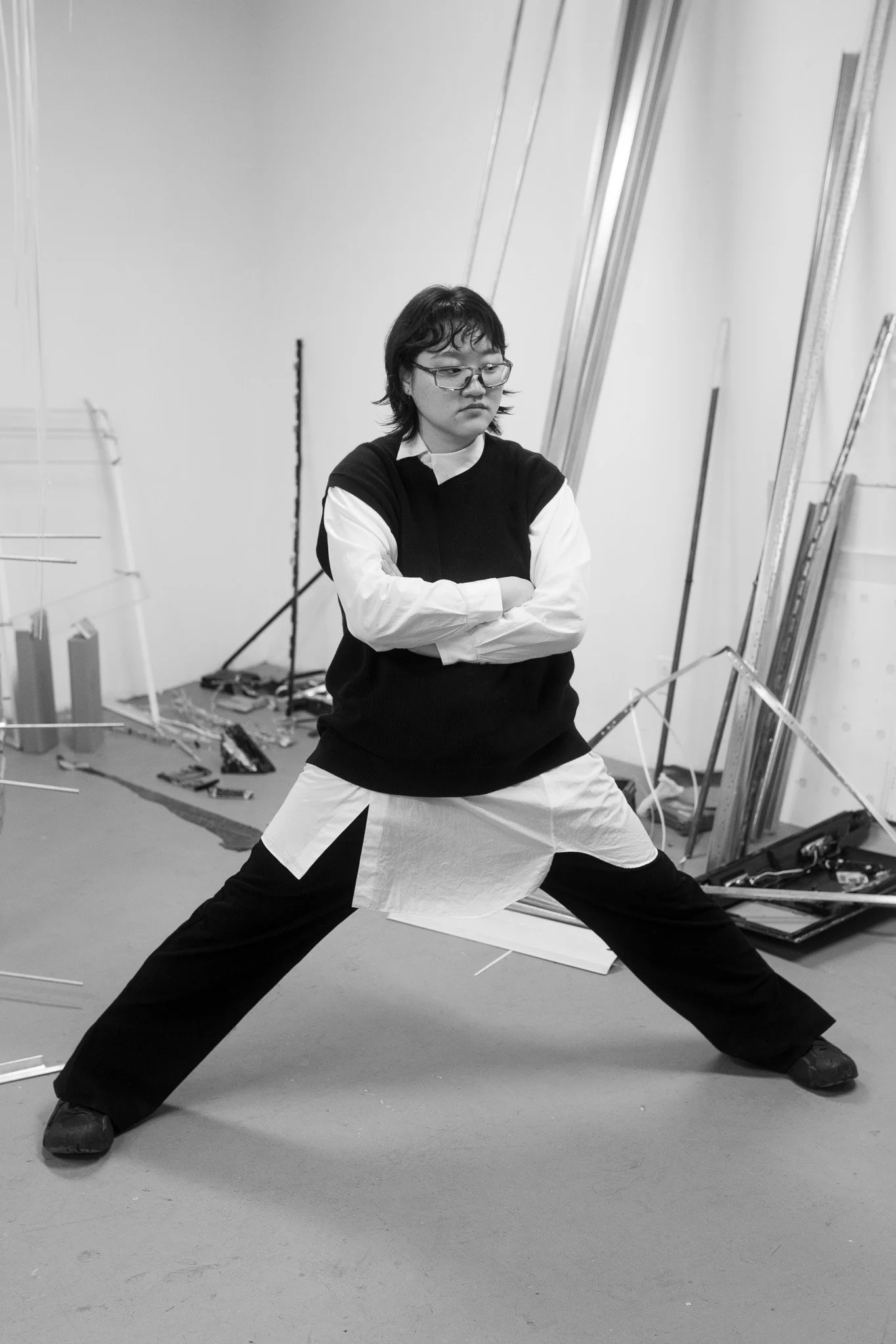 _JJG4748_high-res_low-res.jpg