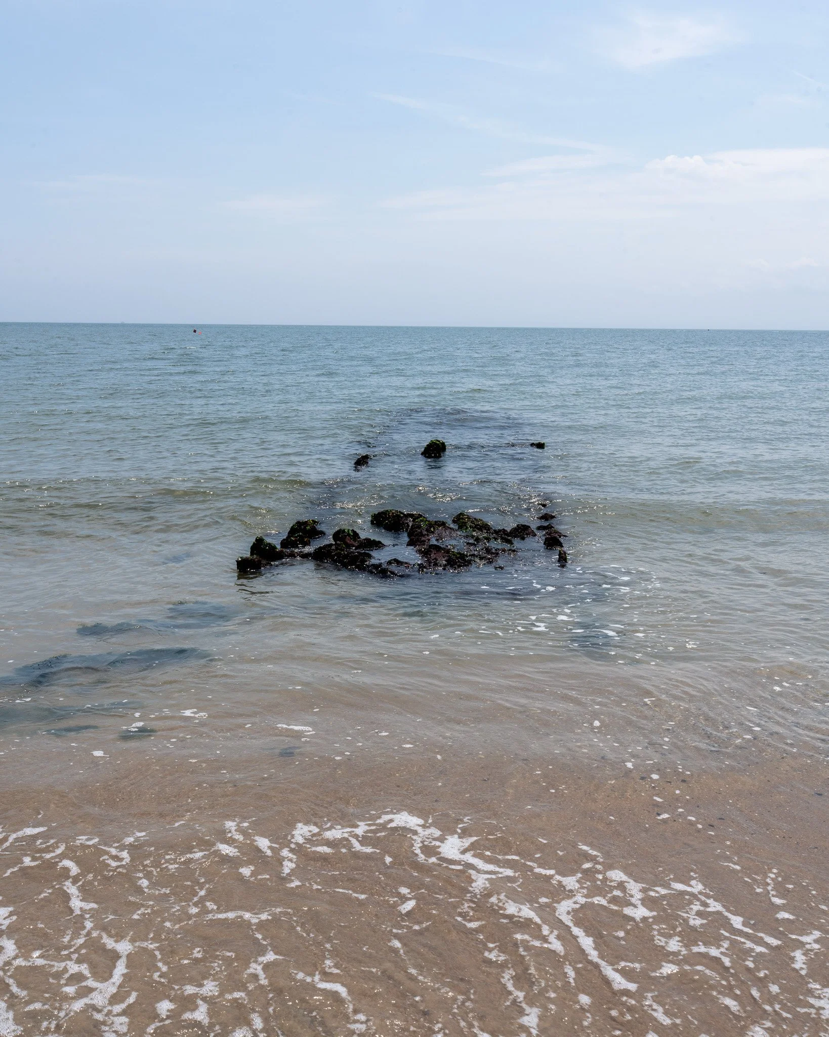 JJG01525_low-res.jpg