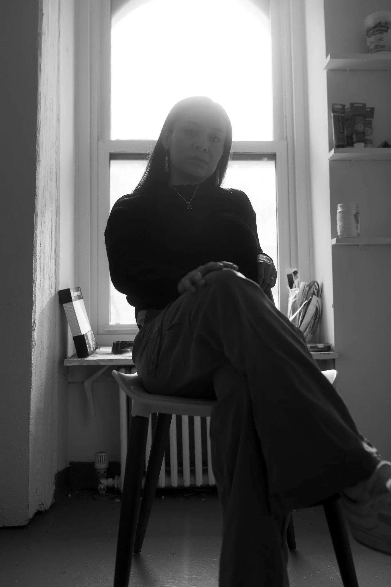 _JJG0480_high-res_low-res.jpg
