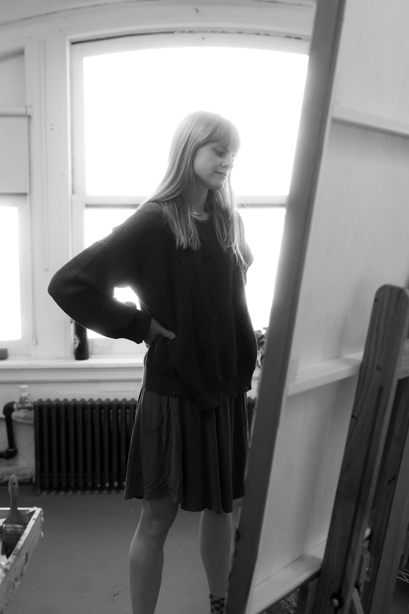 _JJG6169_high-res_low-res.jpg