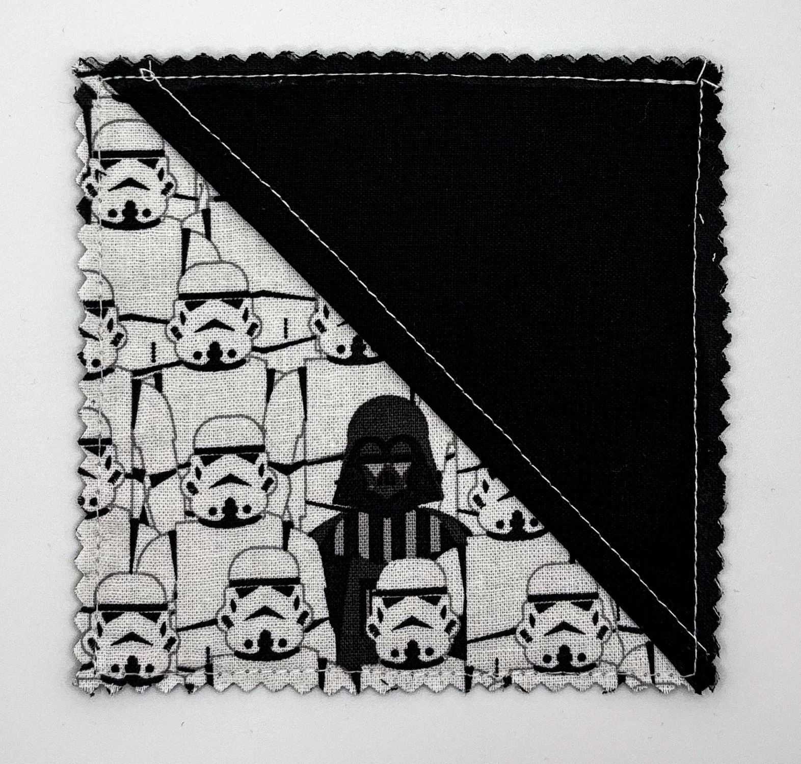SW -Black-White 3 - Front.jpg