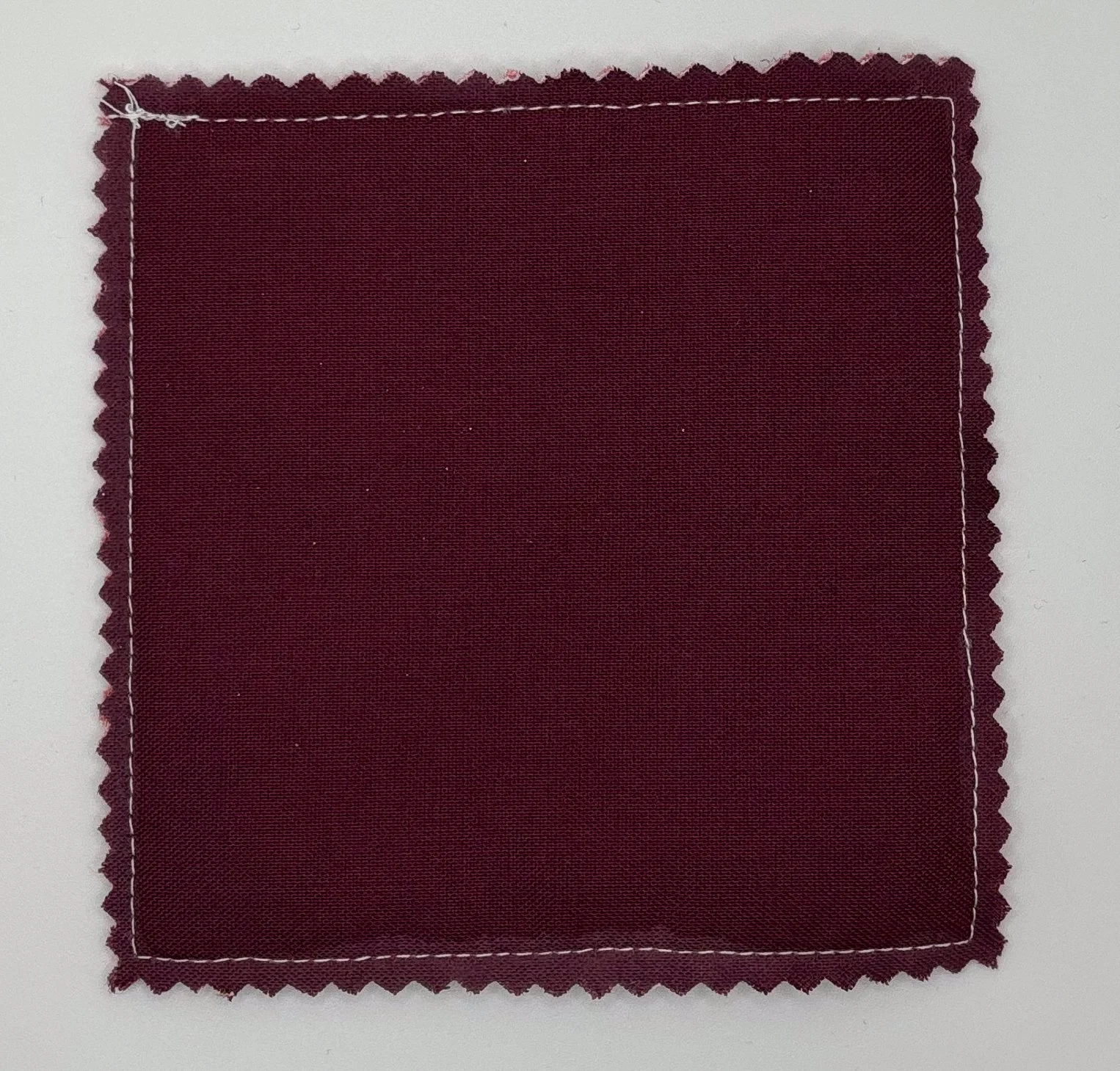 Stripes -Pinks-Maroon - Back.jpg