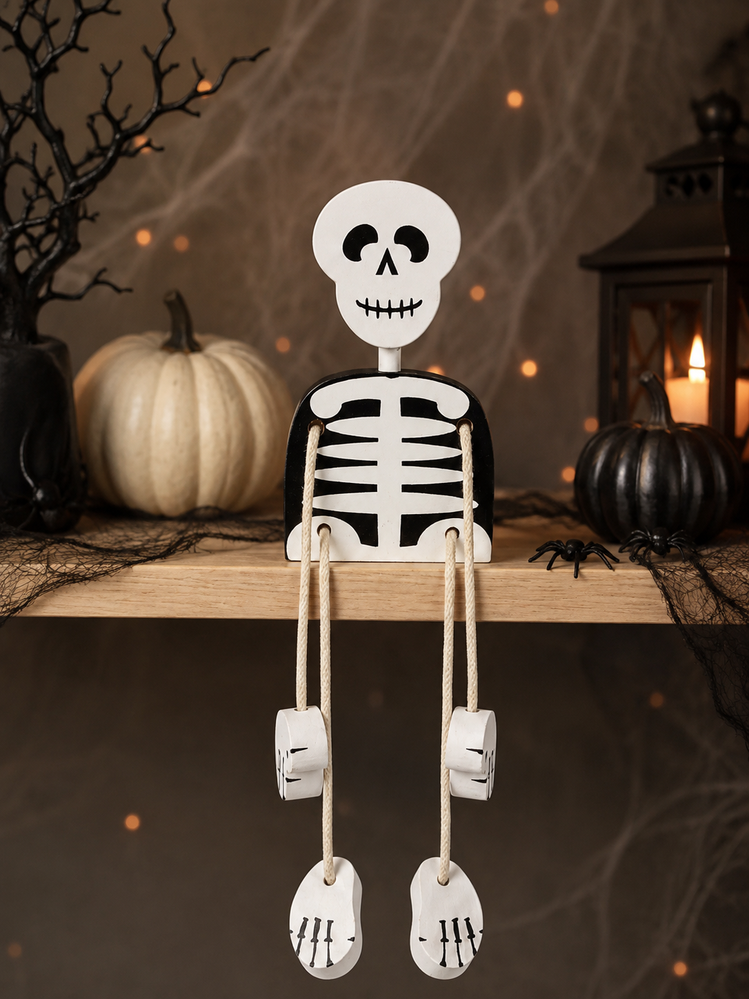 d5625411-b476-4cad-acda-64dae981668a.png