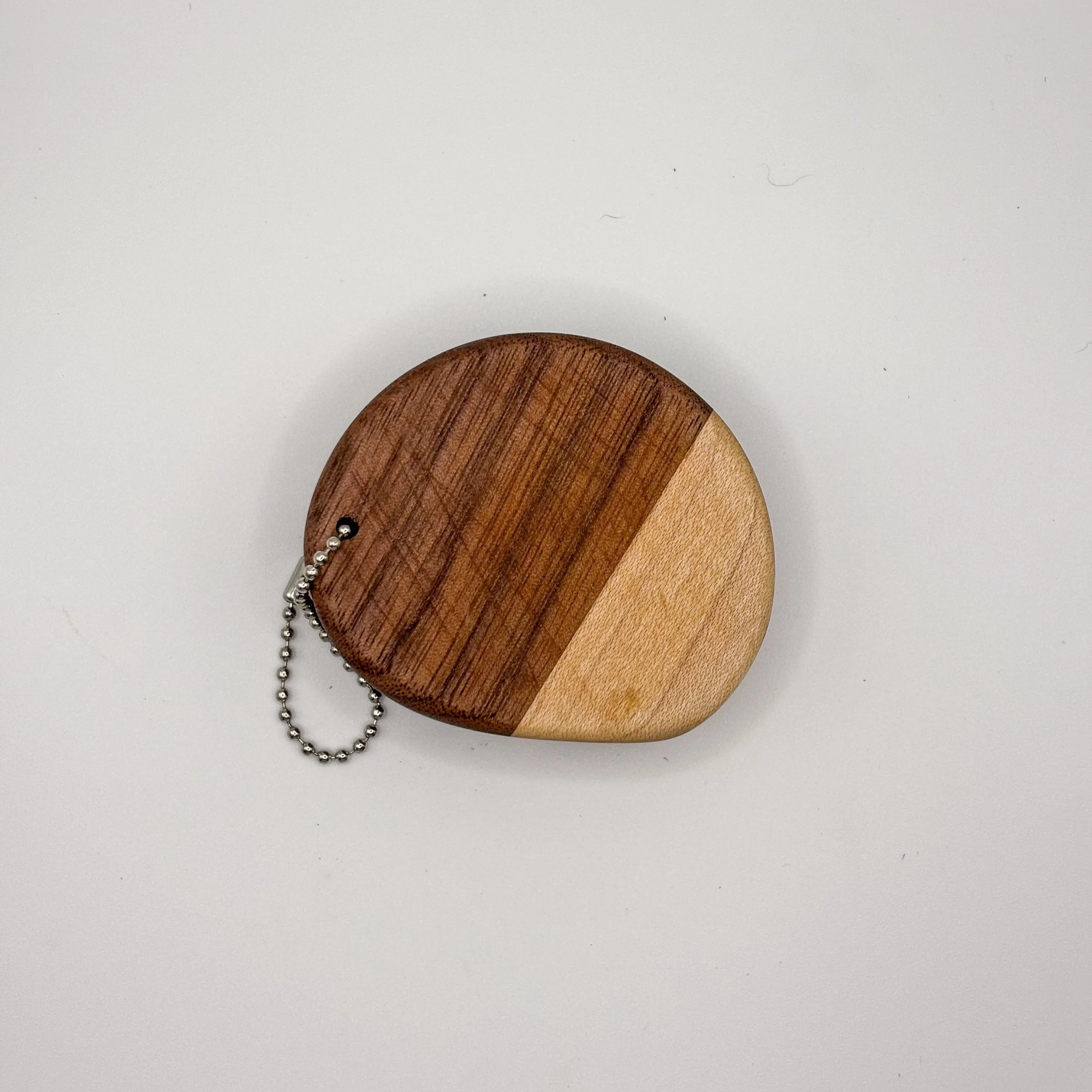 Arnold Timber #1