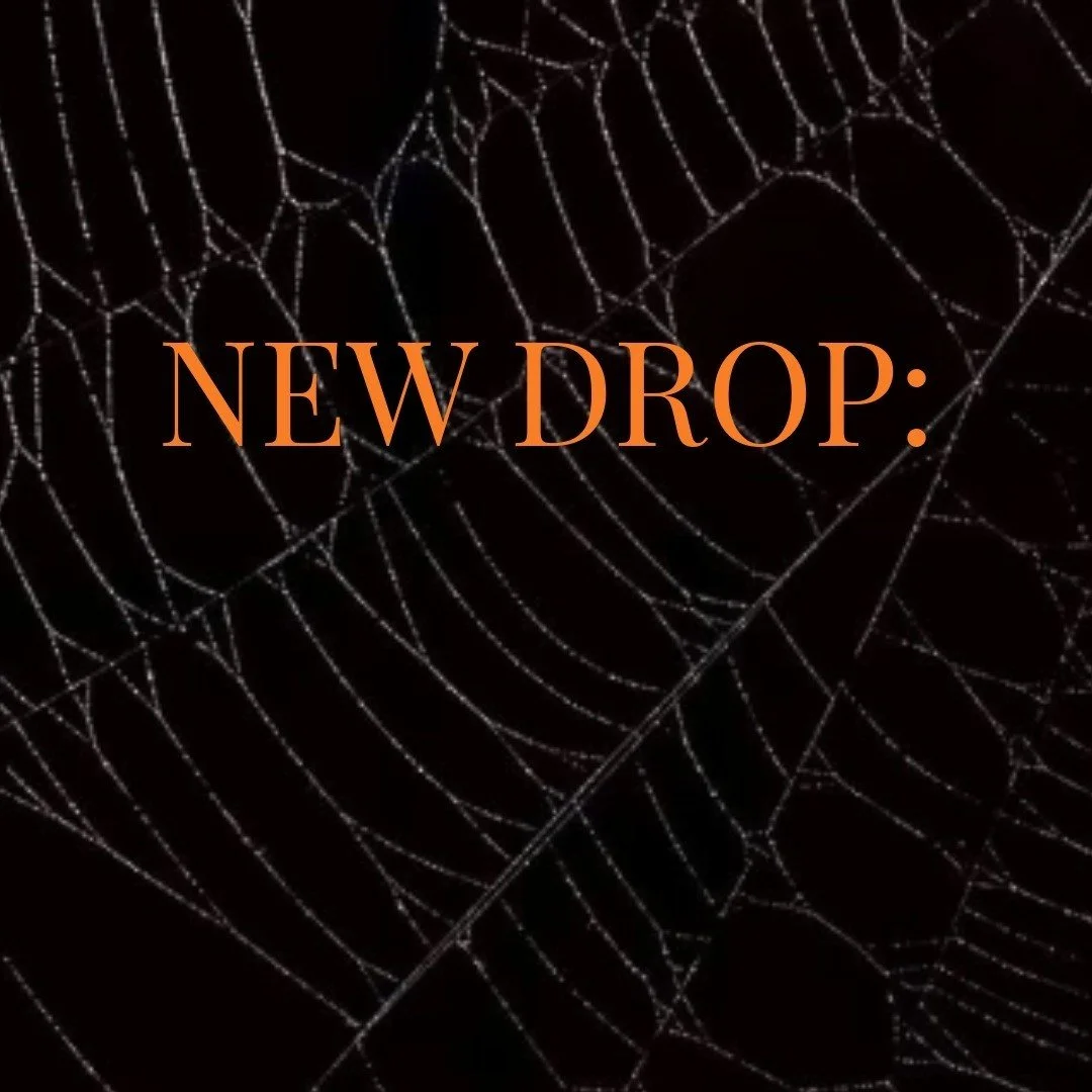 Get ready for spooky season!
ππ» NEW DROP ALERT! Our Handcrafted Felt Halloween Wreaths have arrived, just in time to elevate your festive decor. Will you go for the Creepy Green with Spiders or the Classic Orange with Bats & Spiders? β¨
These