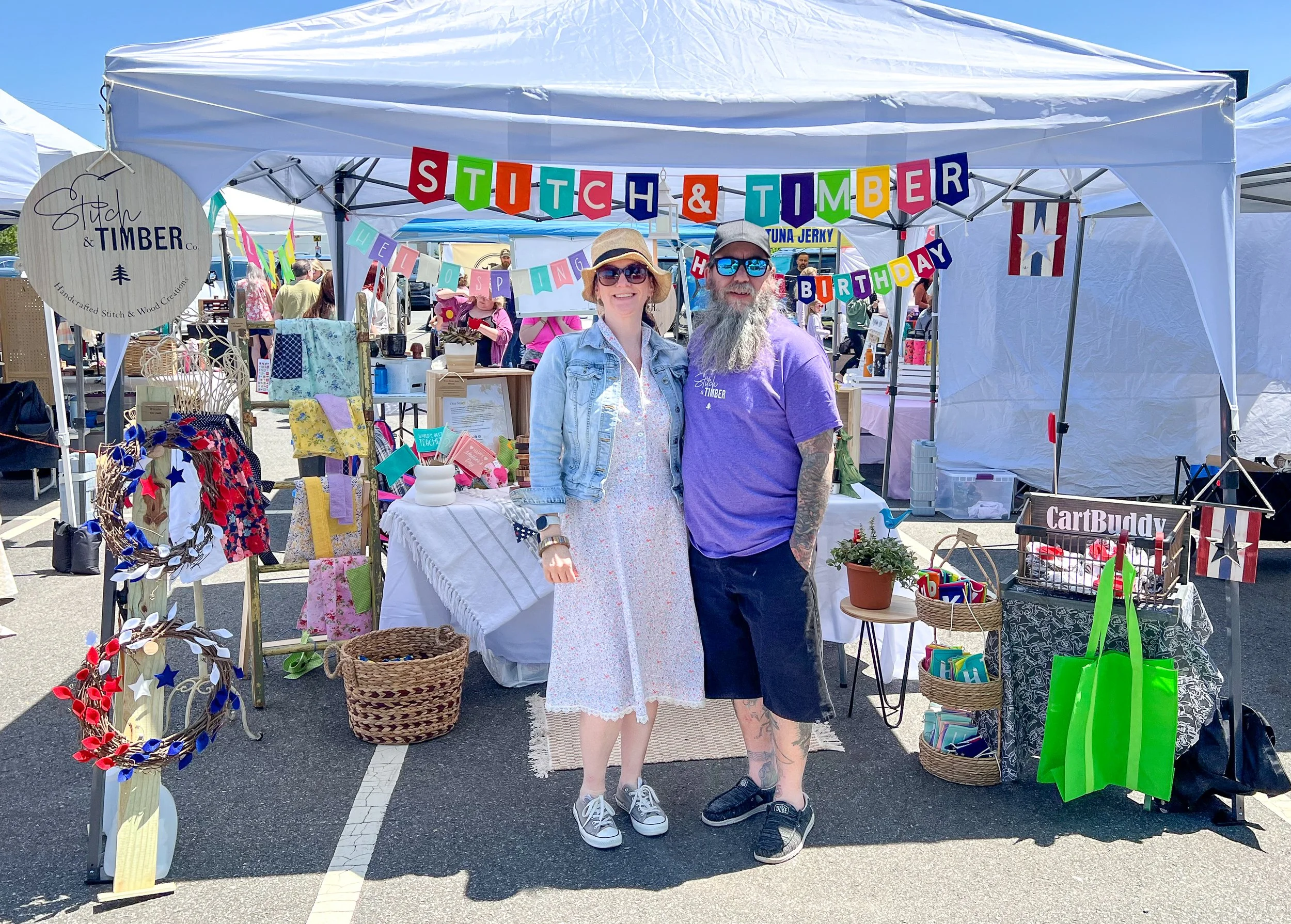 May 11th Event-3.jpg
