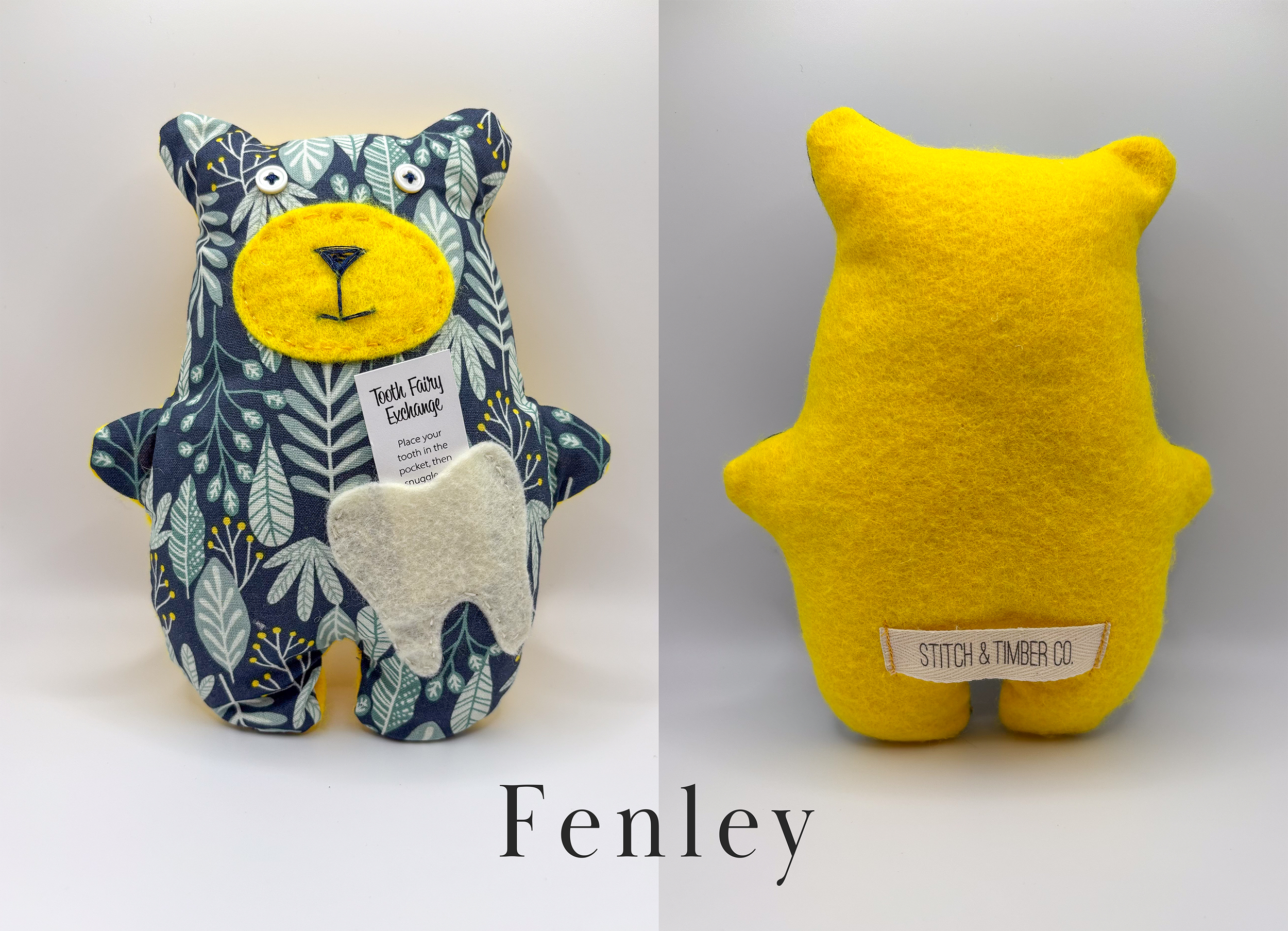 Fenley.png