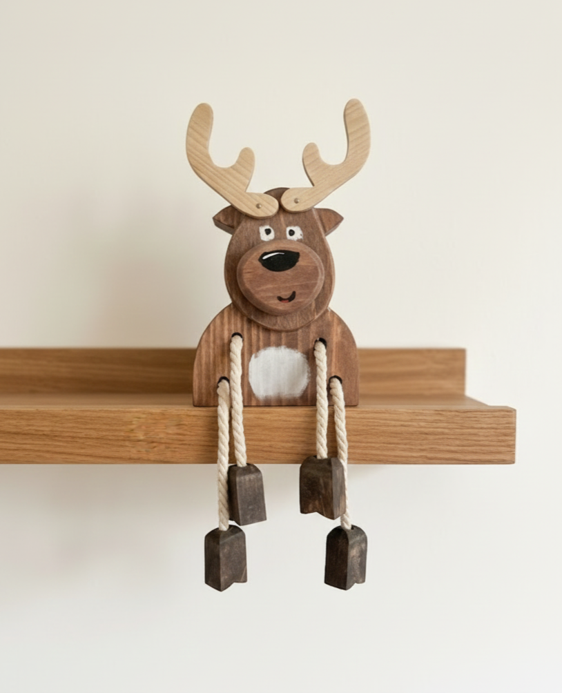 Reindeer-Shelf-Sitter-Black.png