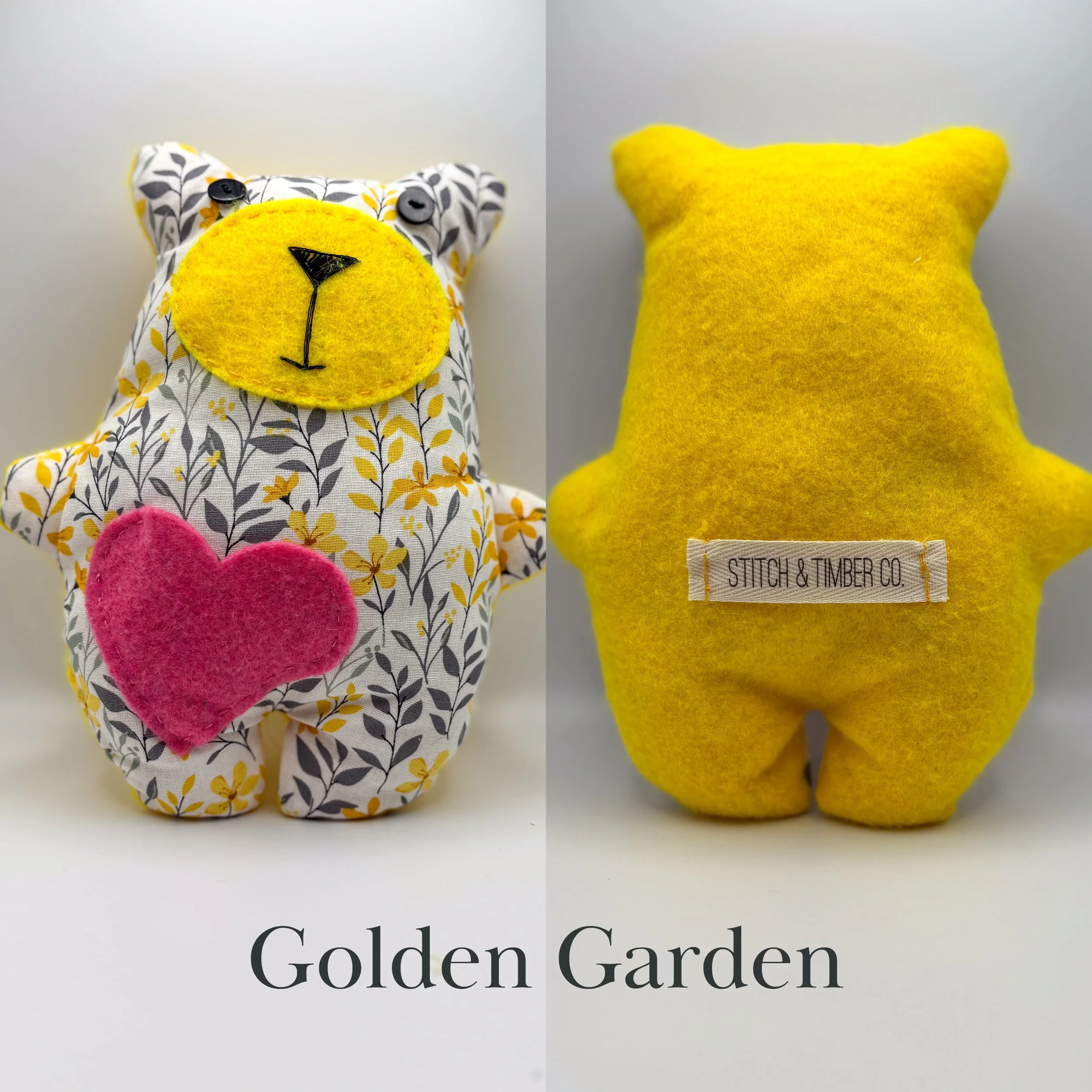 Pocket Full of Love Bear - Template4.jpg
