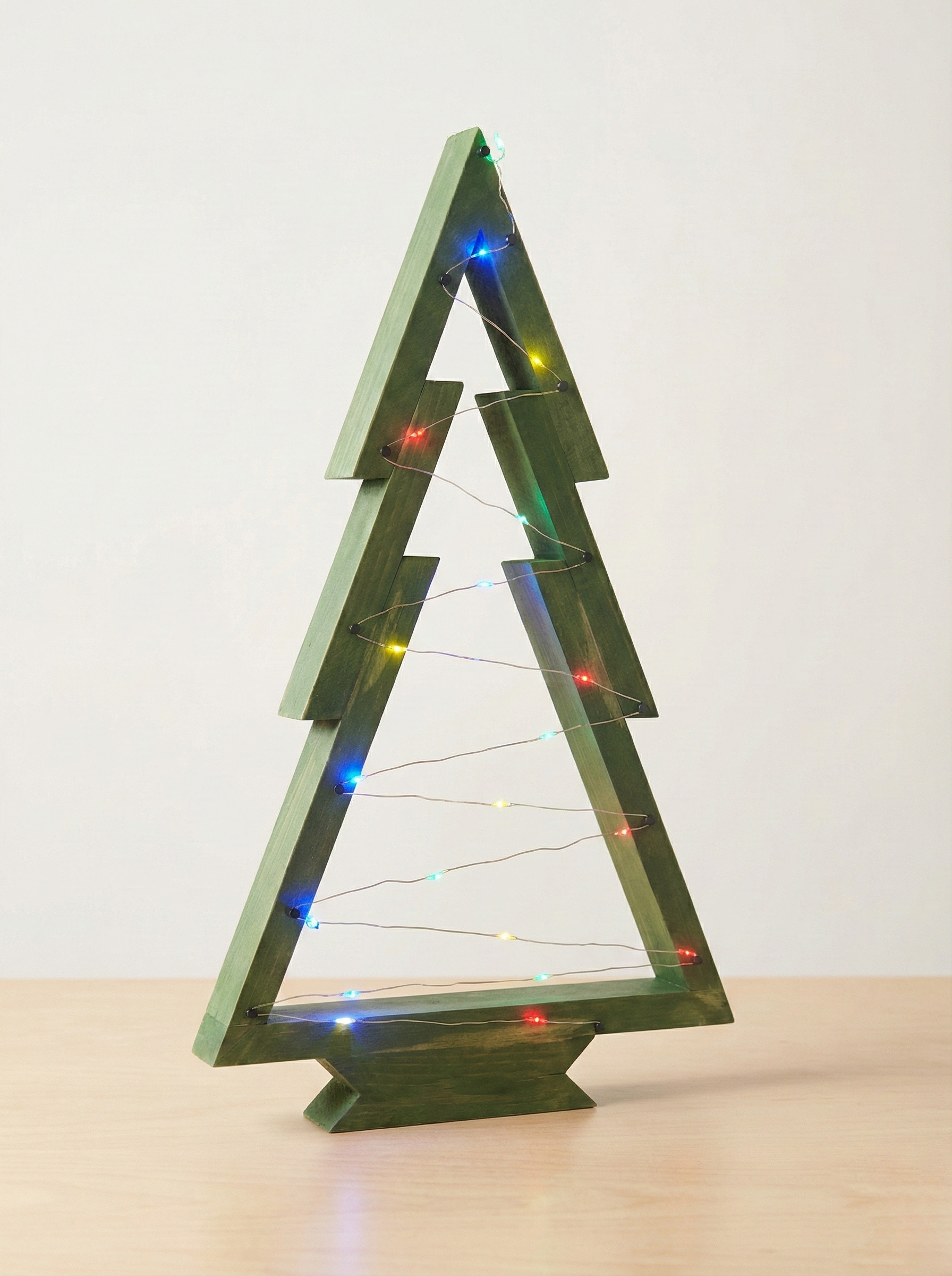 Green Tree Product Picture.png
