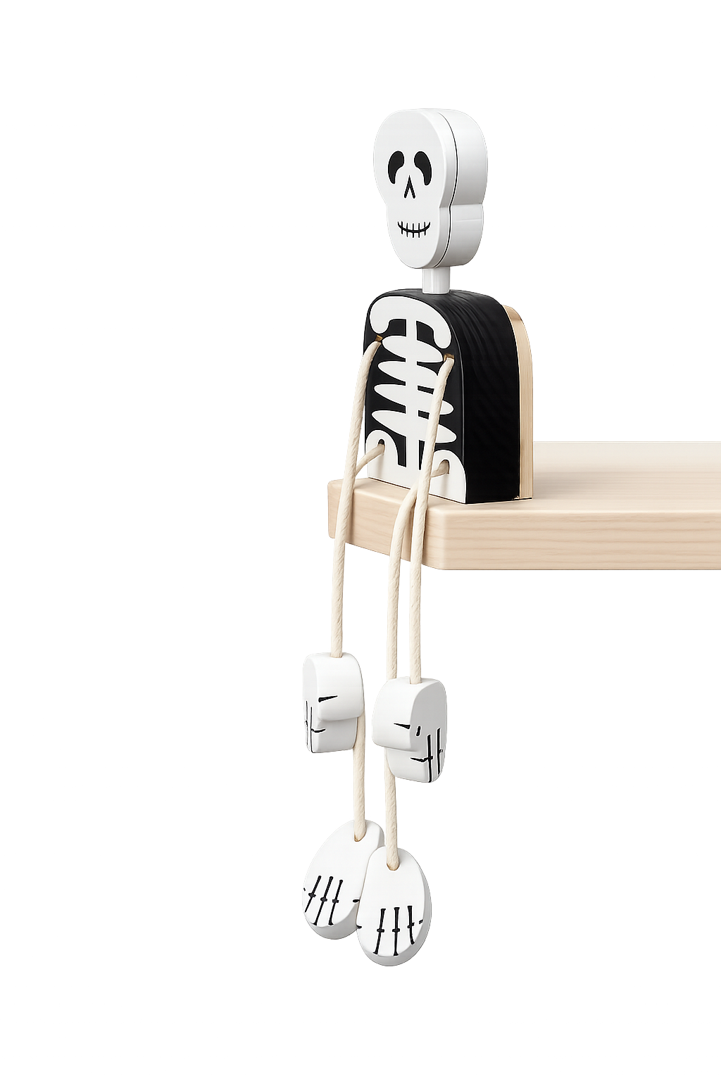 Skully - Side.png