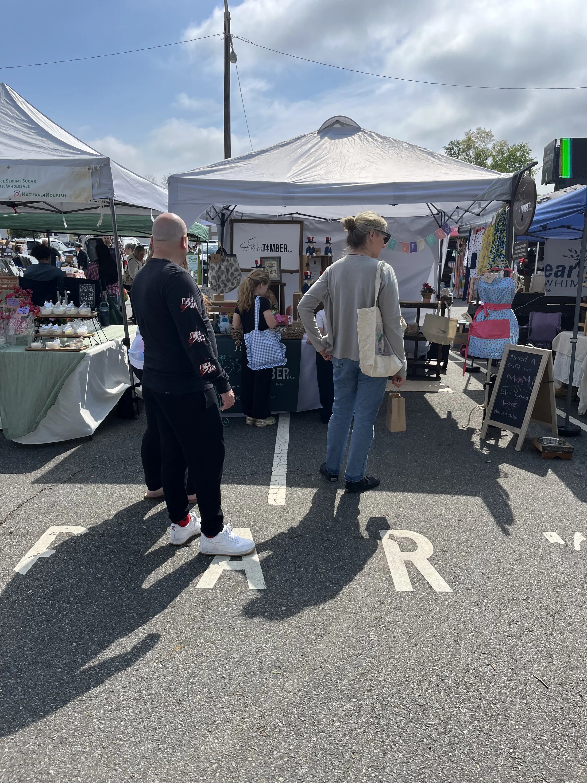 IMG_5486.jpeg