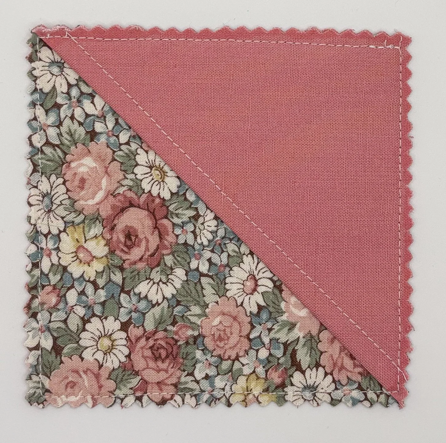 Floral - Retro-Pink - Front.jpg