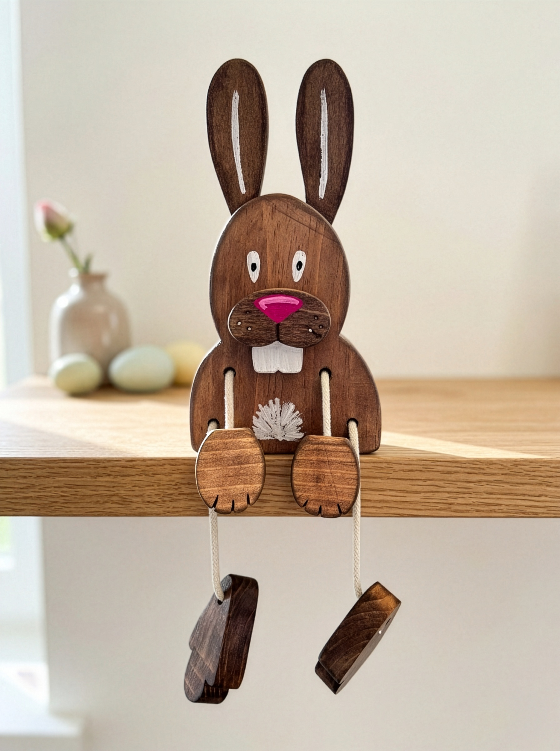 Easter Bunny - Front.png