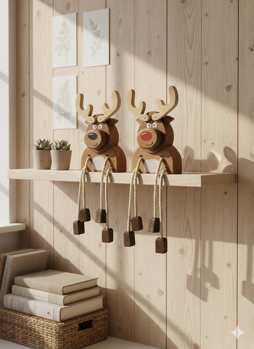 Reindeer-Shelf-Sitter-Together.png