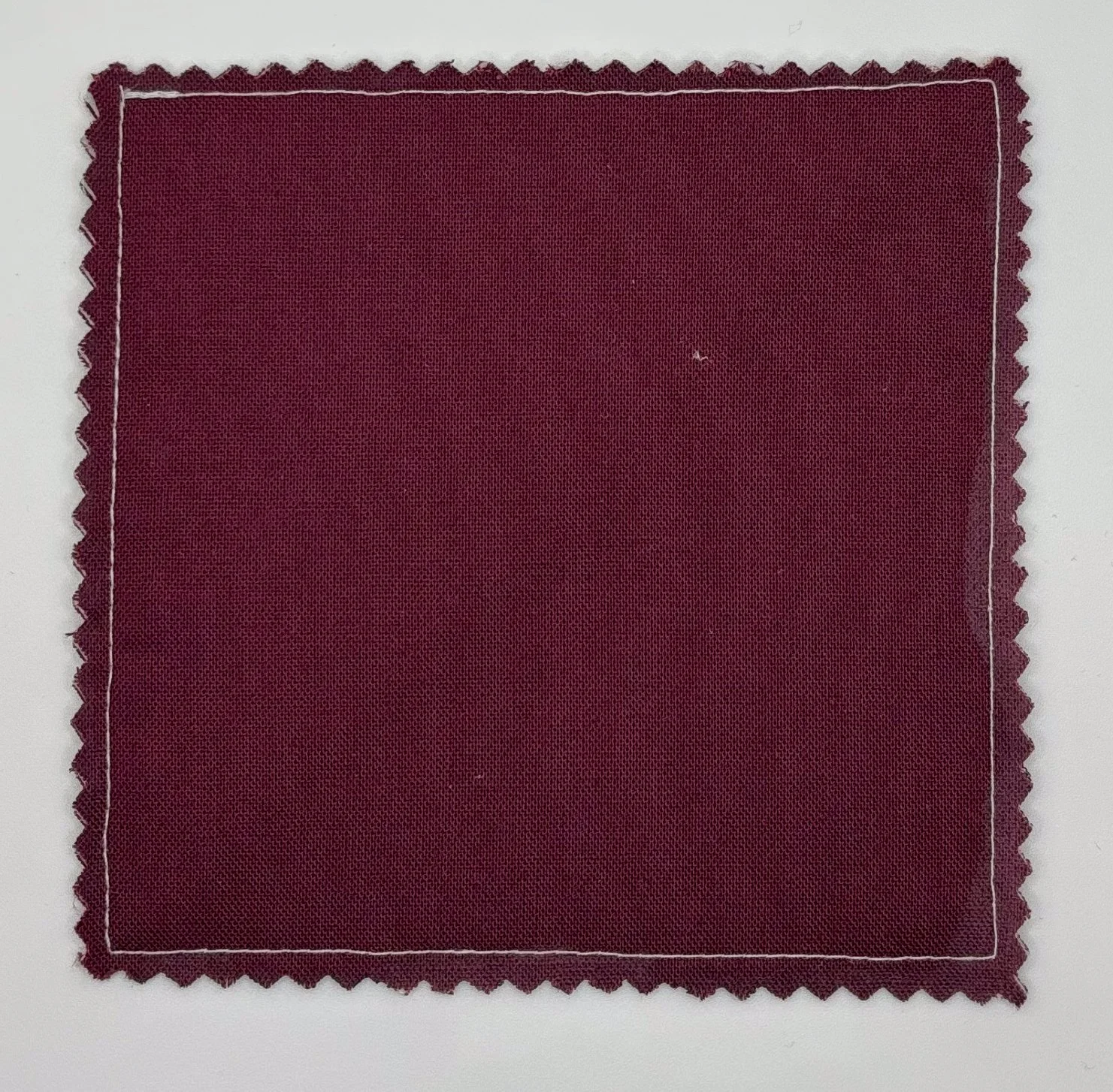 Floral -Yellow-Maroon 1 - Back.jpg