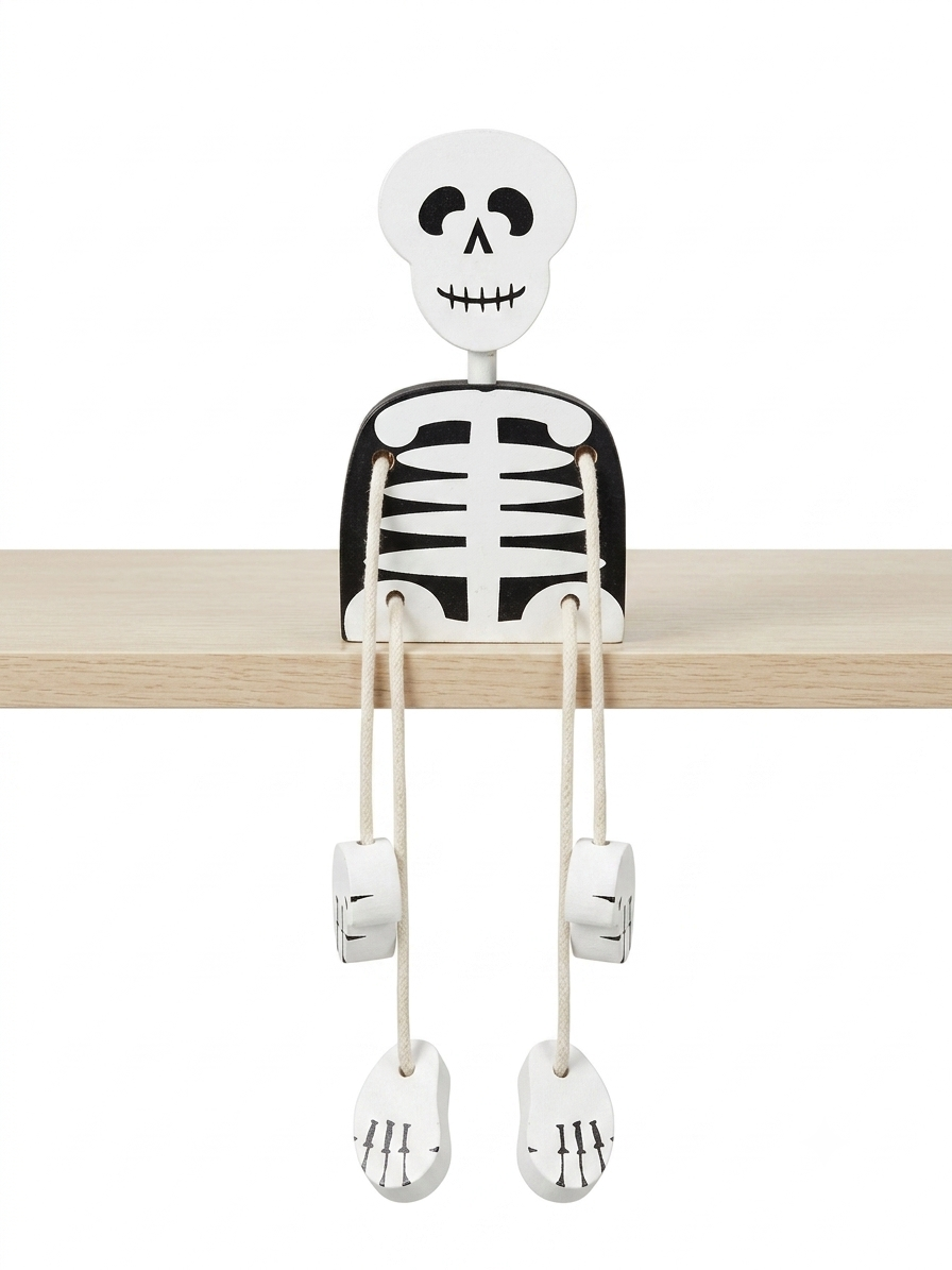 Skully Front.png