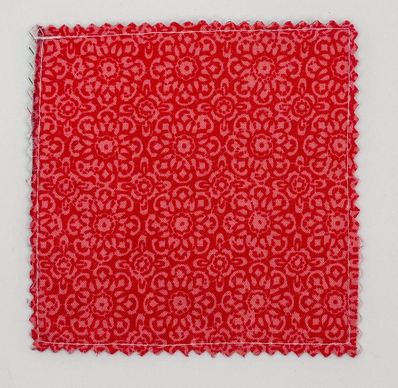 Floral - Blue-Red 1 - Back.jpg