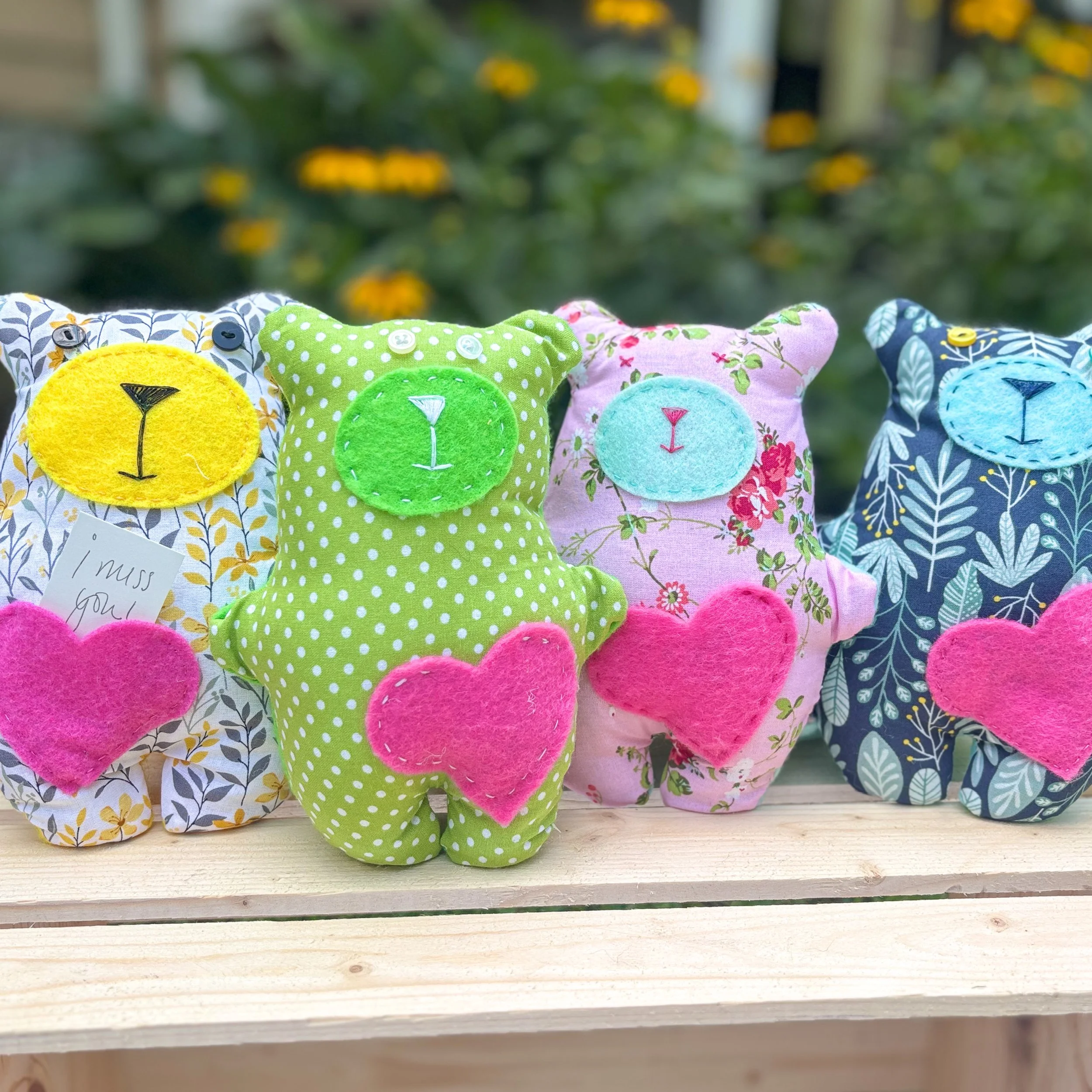 Pocket Full of Love Bear - Main Image No Text.jpg