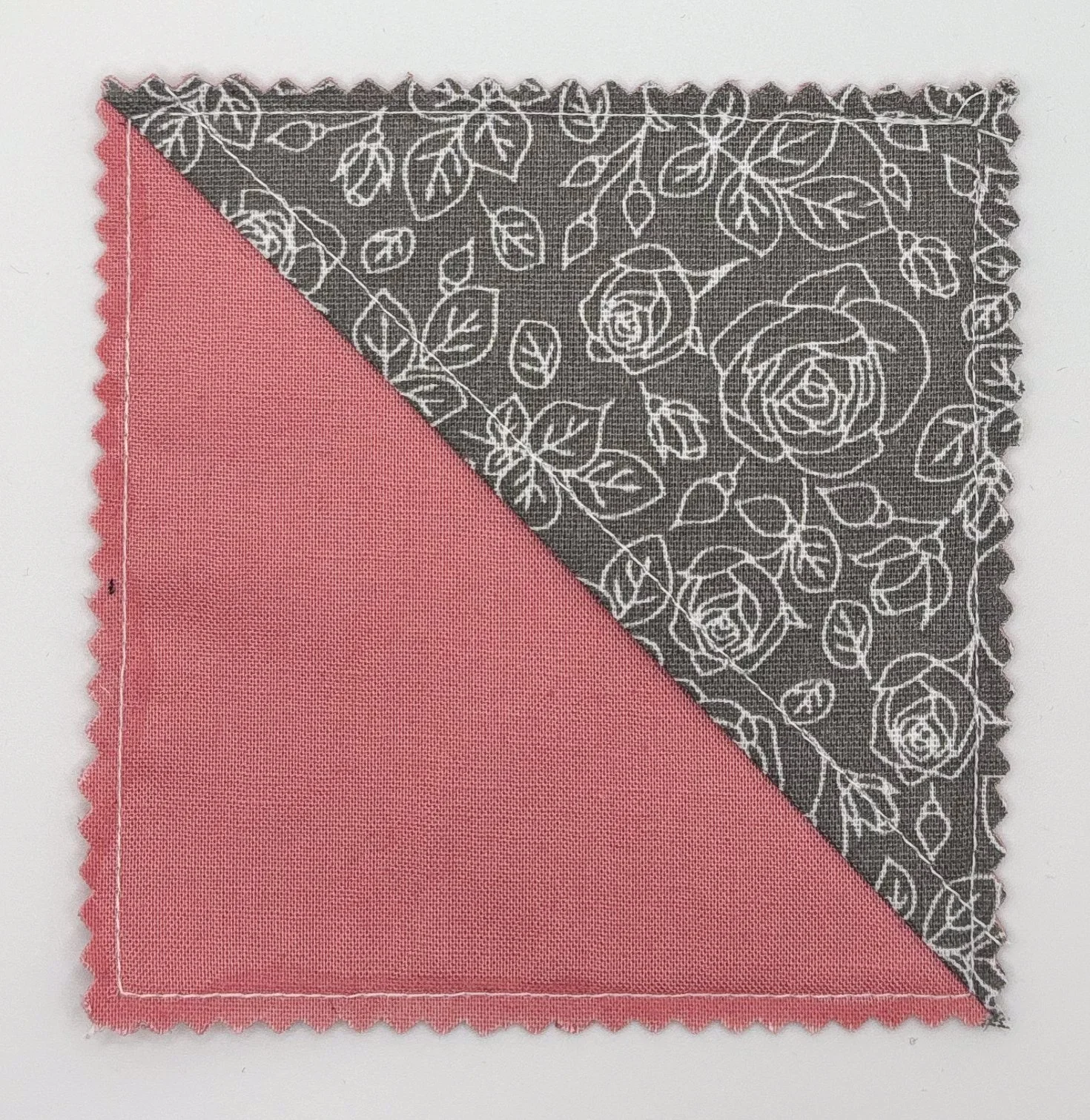 Floral - Grey-Pink 1 - Front.jpg