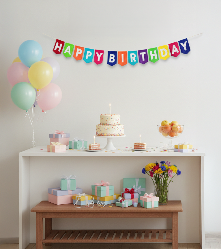 Happy Birthday Banner - Over Table.png