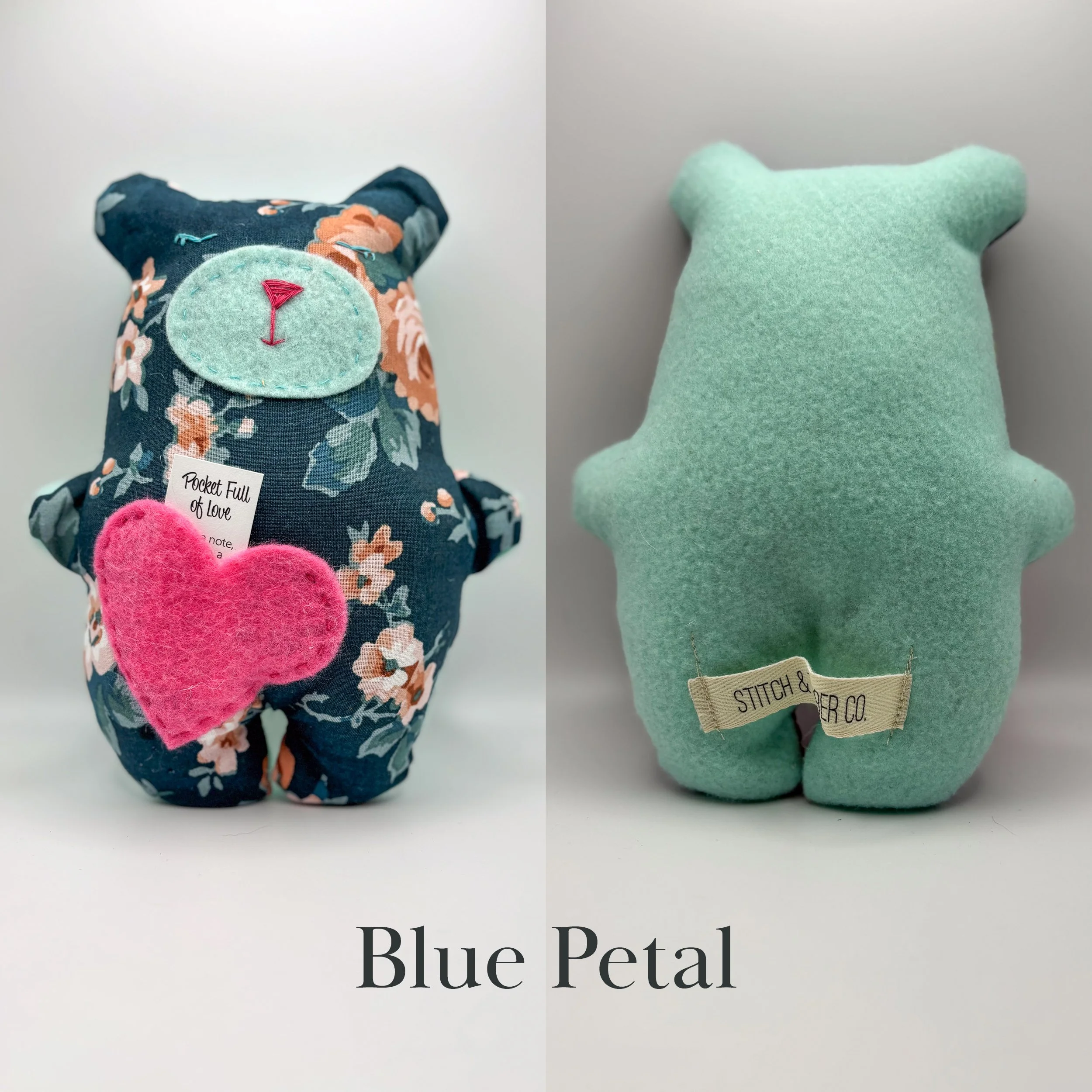 Pocket Full of Love Bear - Template2.jpg
