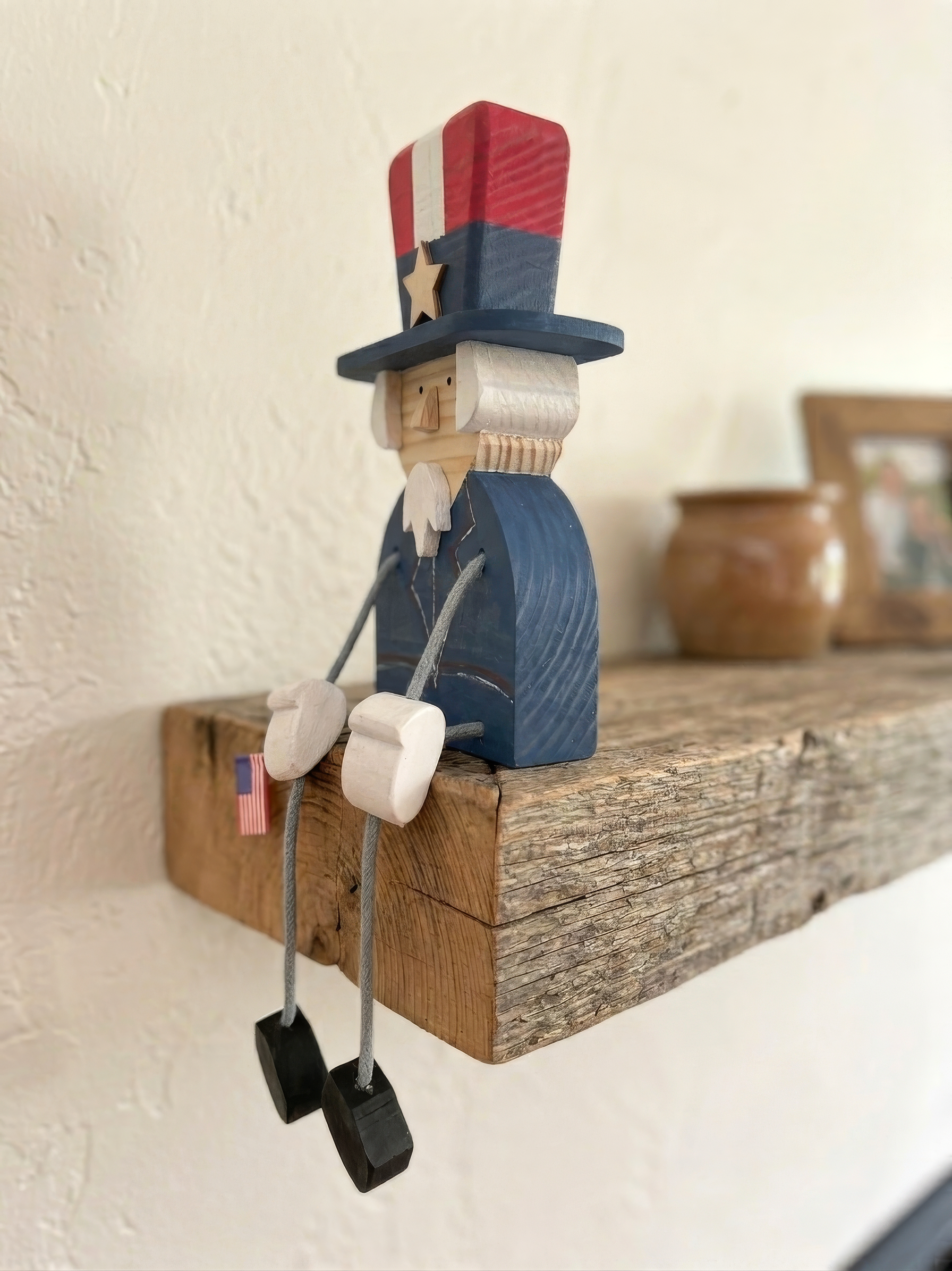 UncleSam-Side.png