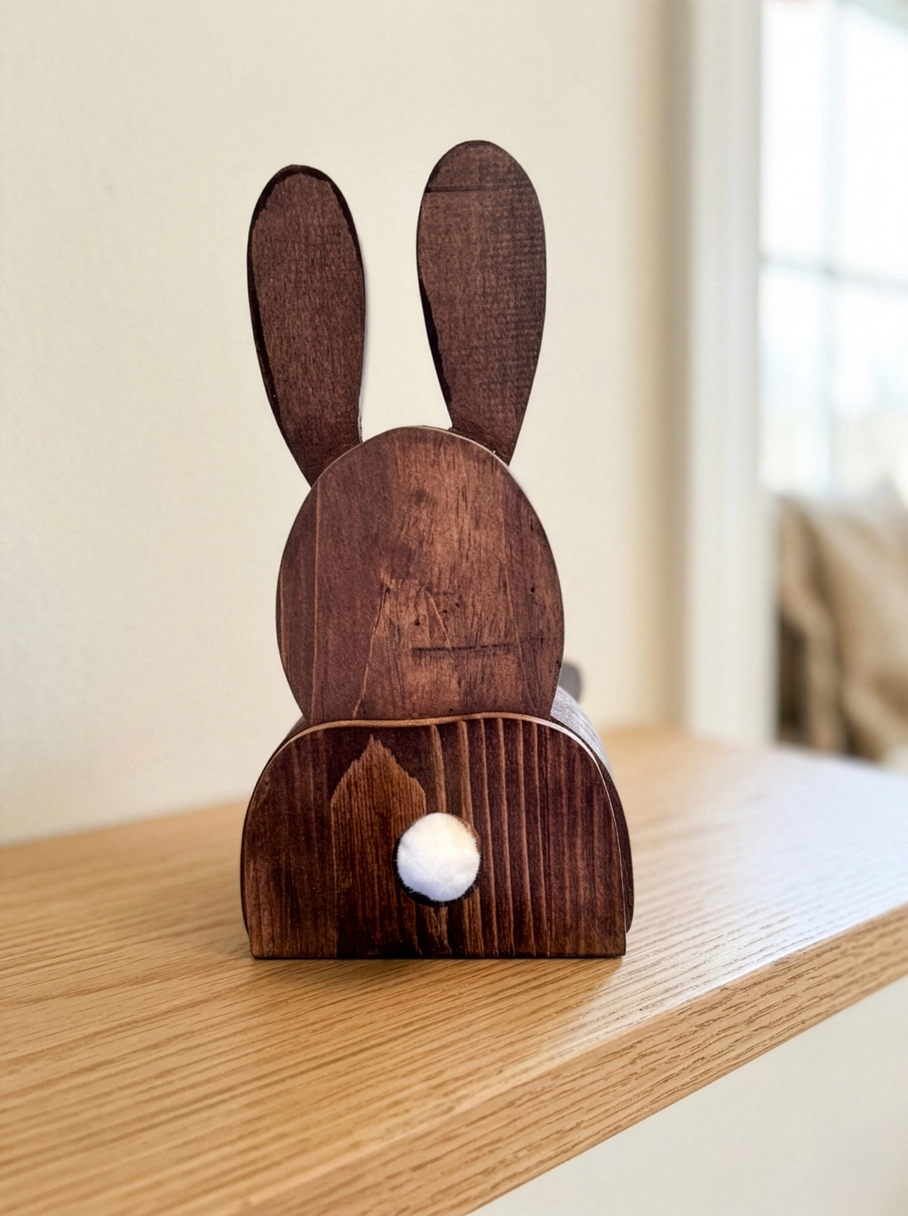 Easter Bunny - Back.png