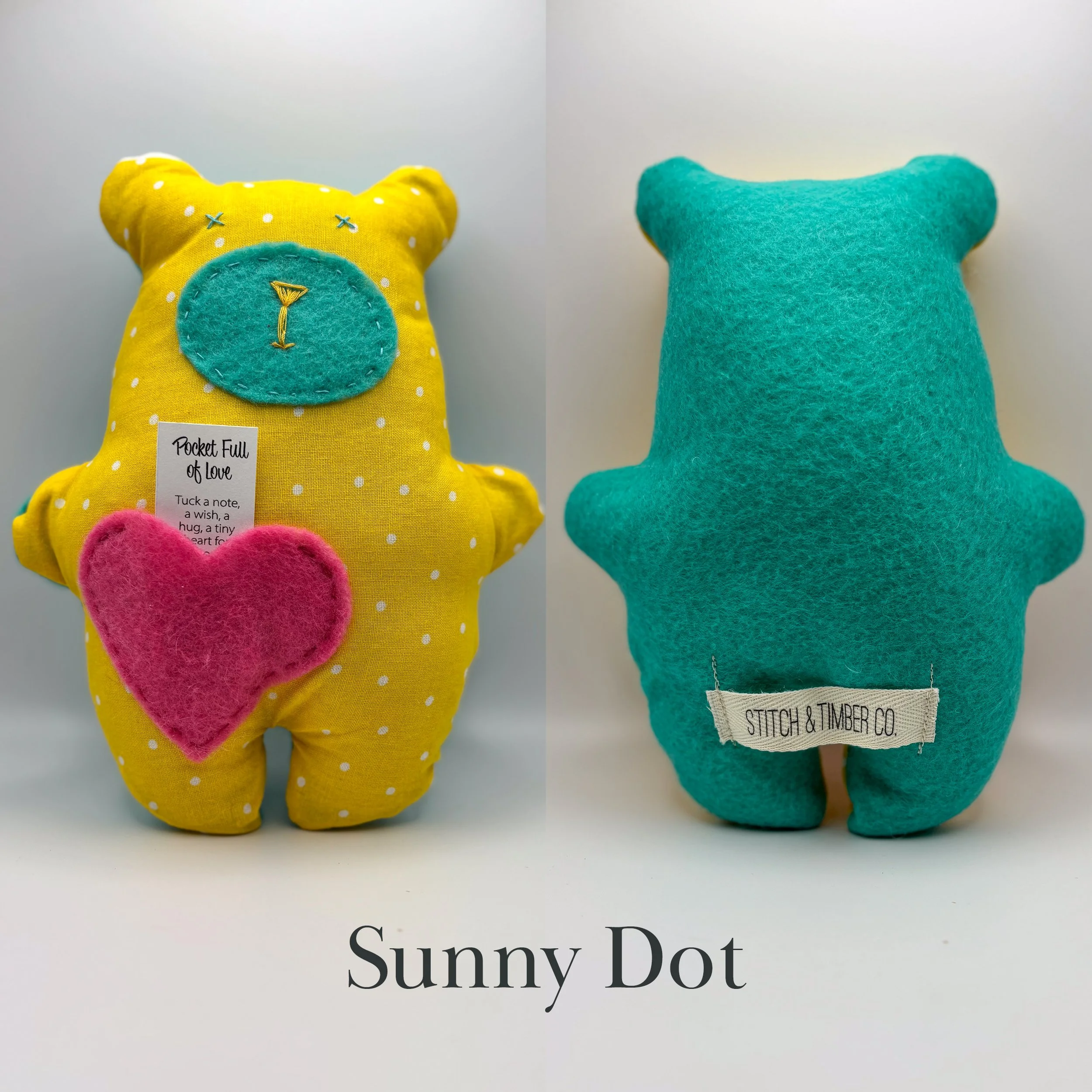 Pocket Full of Love Bear - Template8.jpg