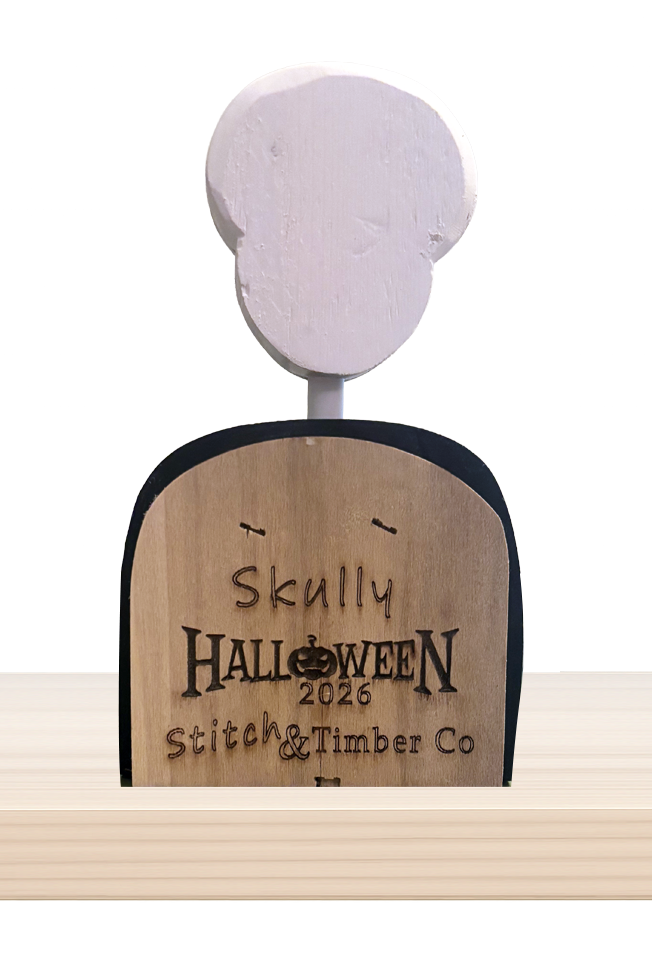 Skully - Back.png