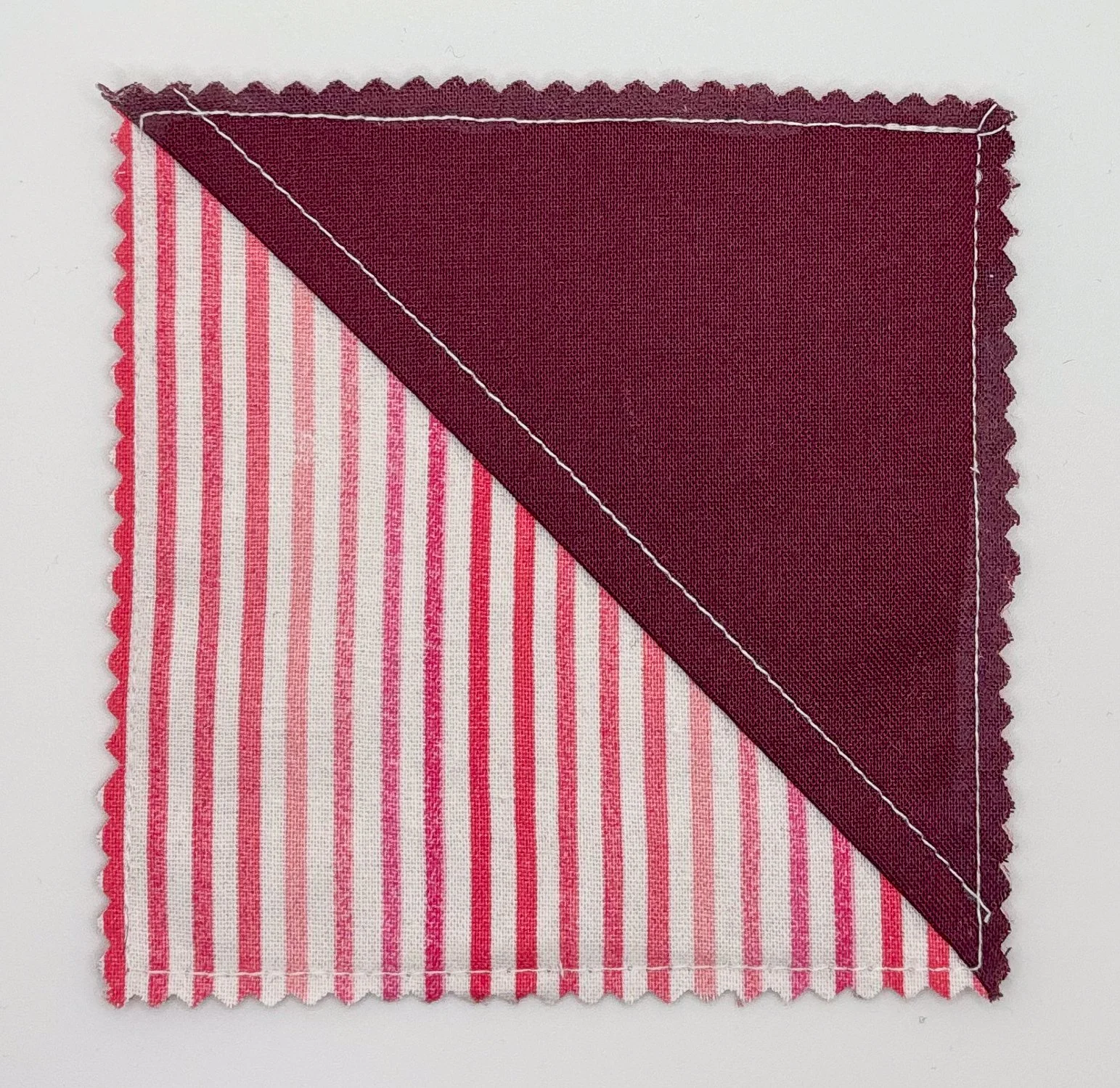 Stripes - Pinks-Maroon - Front.jpg