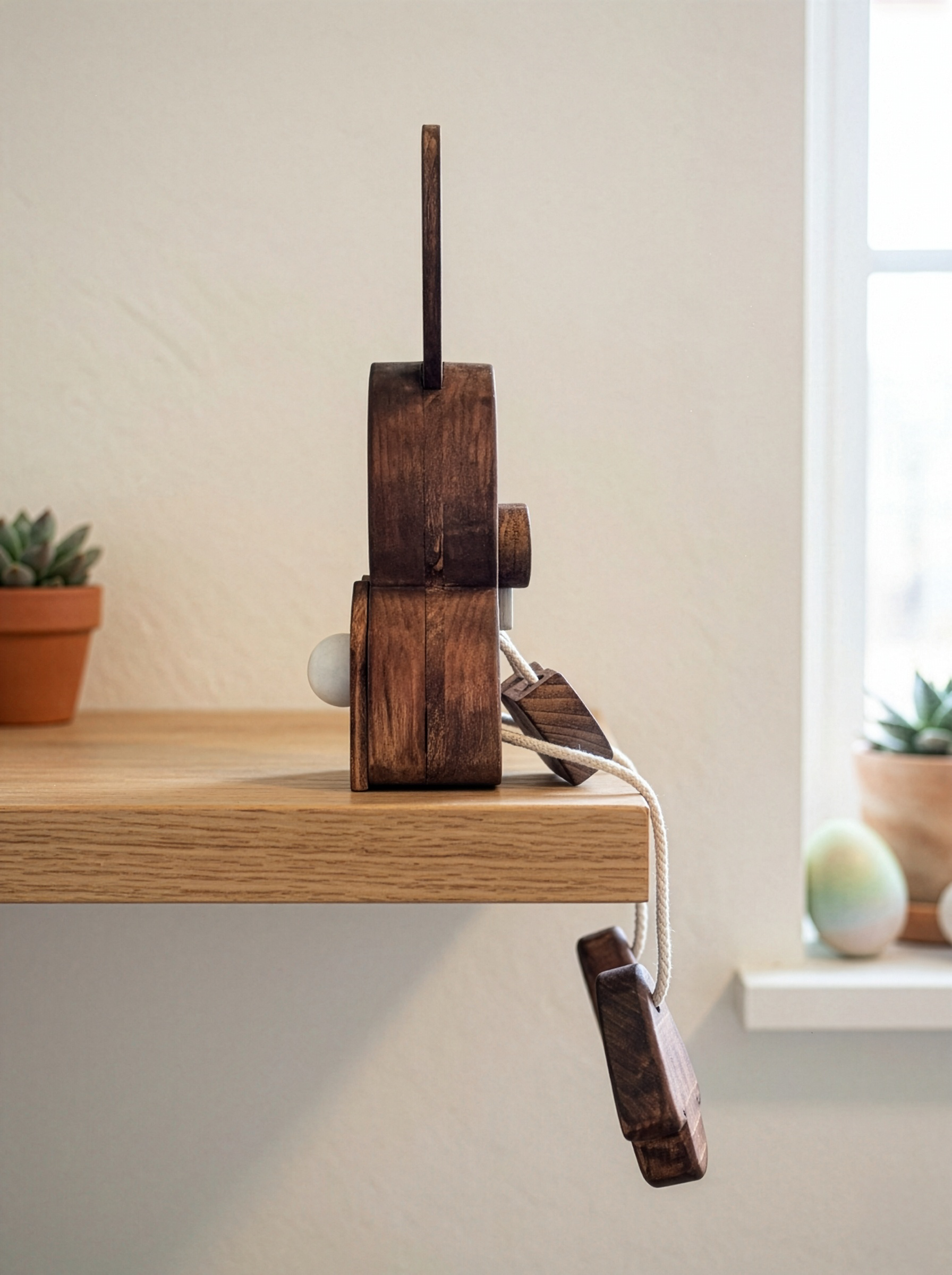 Easter Bunny - Side.png