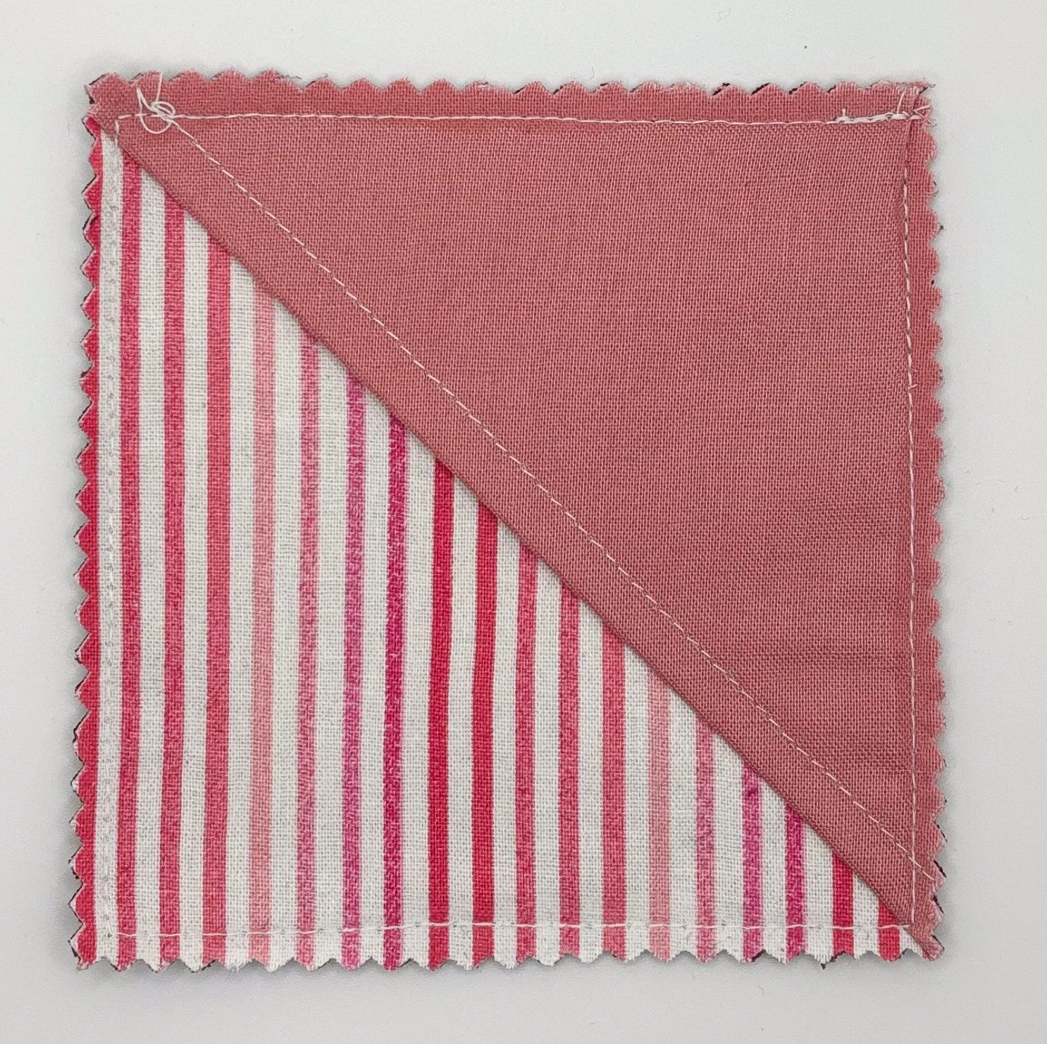Stripes -Pinks-Maroon - Front.jpg