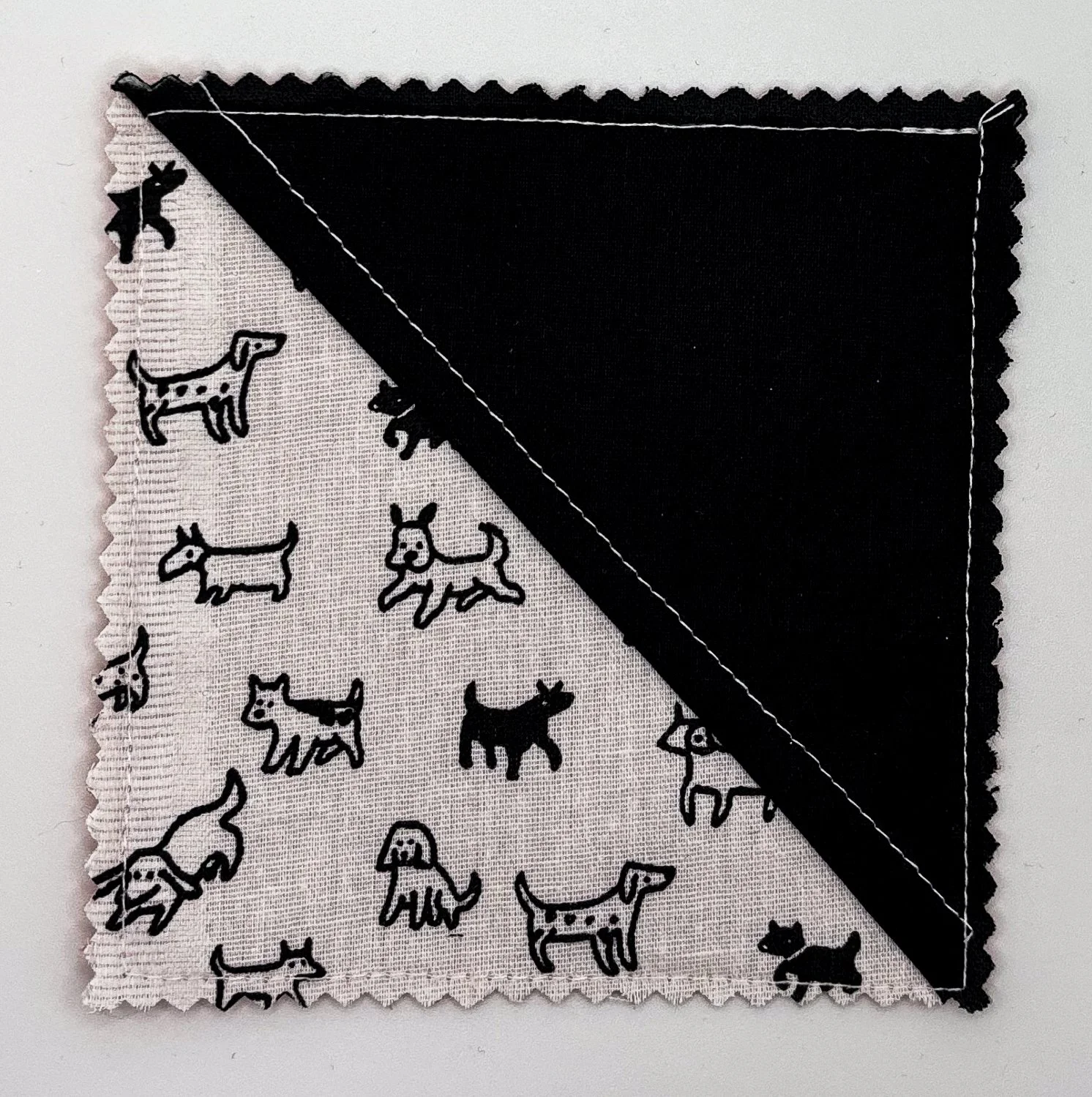 Pets - Dogs-Black-White-Peach 1 - Front.jpg
