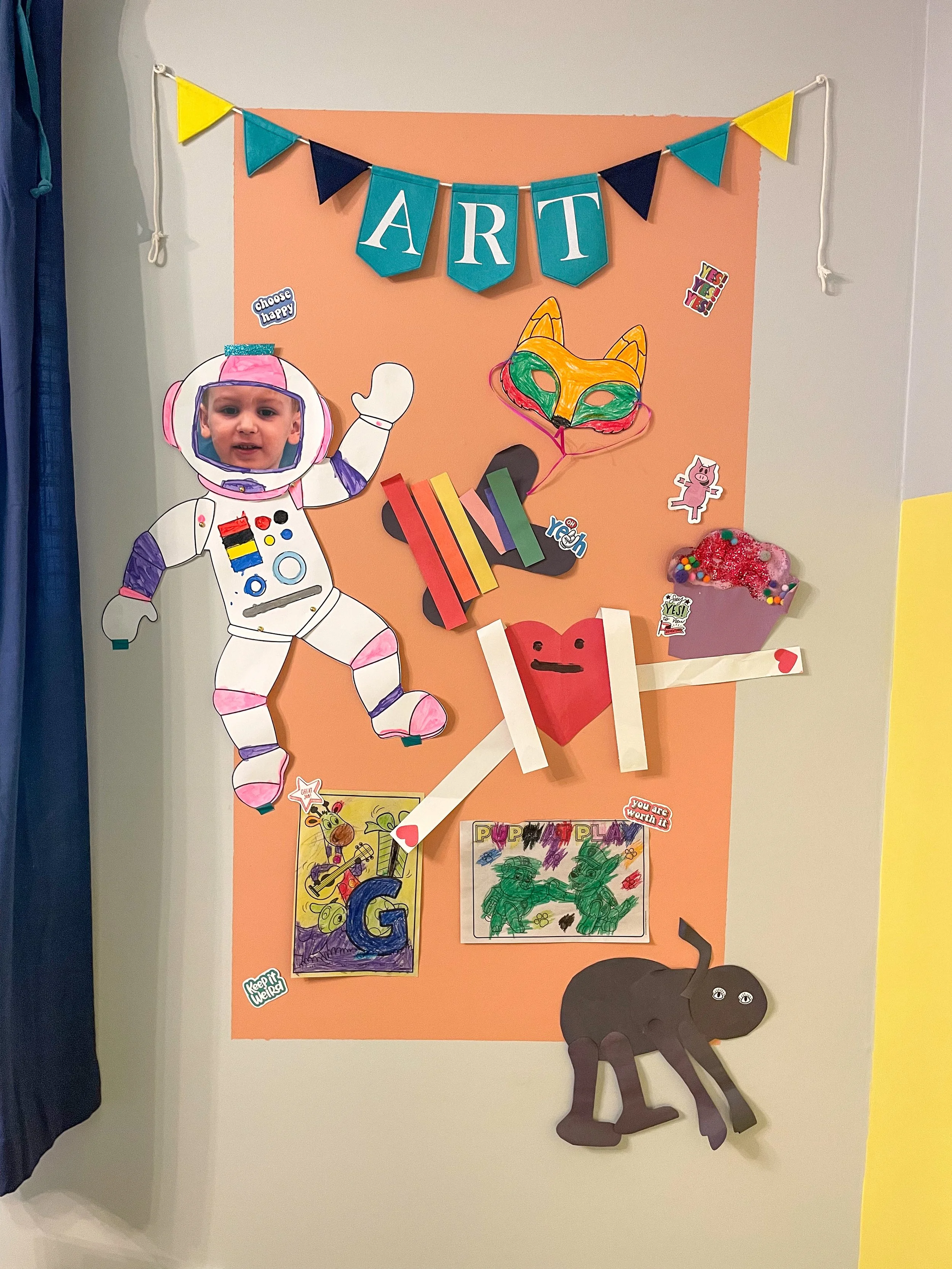 Art Banner - Final Product Review.jpg