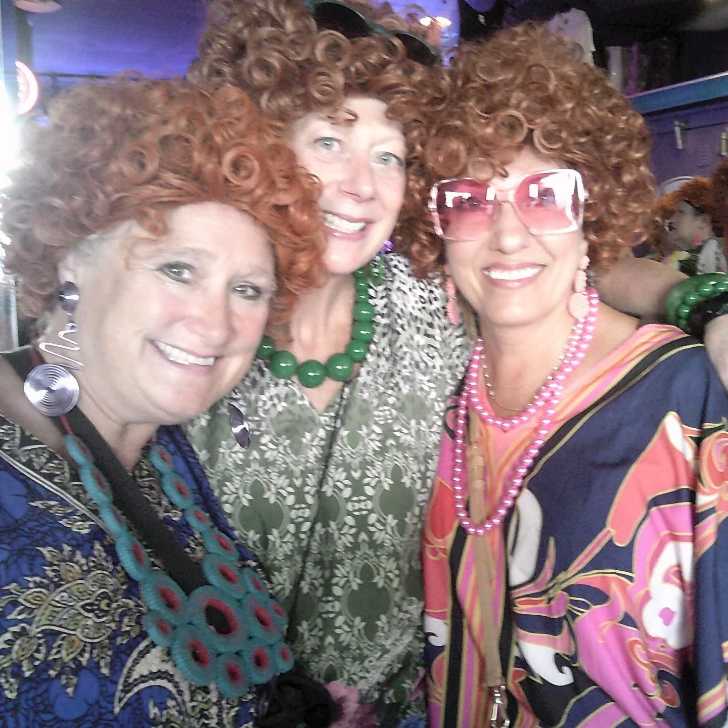 🎉 Just people having fun at Freddie’s… We can’t wait to see what amazing costumes walk through our open doors THIS WEEKEND! 👀✨
And don’t forget — the camera’s at the door, so strike a pose! 📸💋
#Rehoboth #Reh