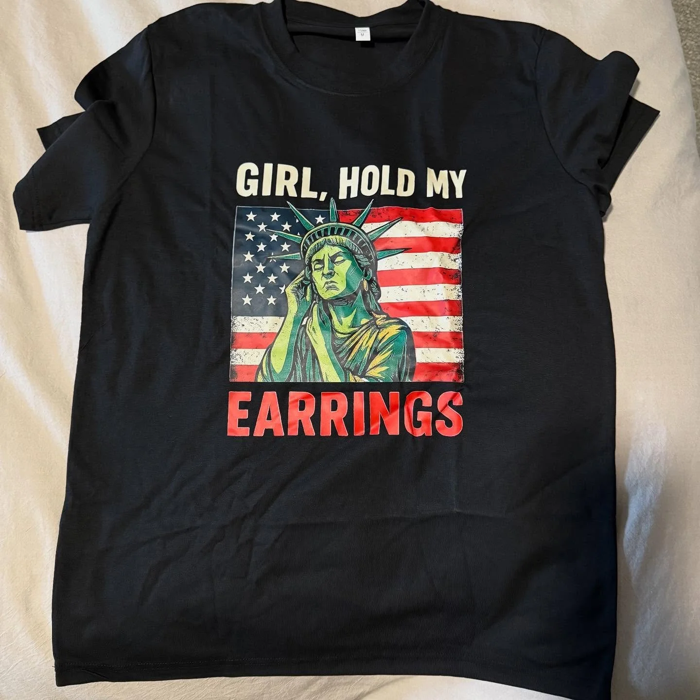 Hilarious bingo prizes are rolling in&hellip; 🎁 Join us for Fabulous Drag Bingo every Sunday from 6&ndash;8 PM with the one and only Julia Sugarbaker (@queen_sugar_2)! 💅

#RehobothBeachDE #Lewes #DeweyBeach #DragBingo #GayBar #GayRehoboth