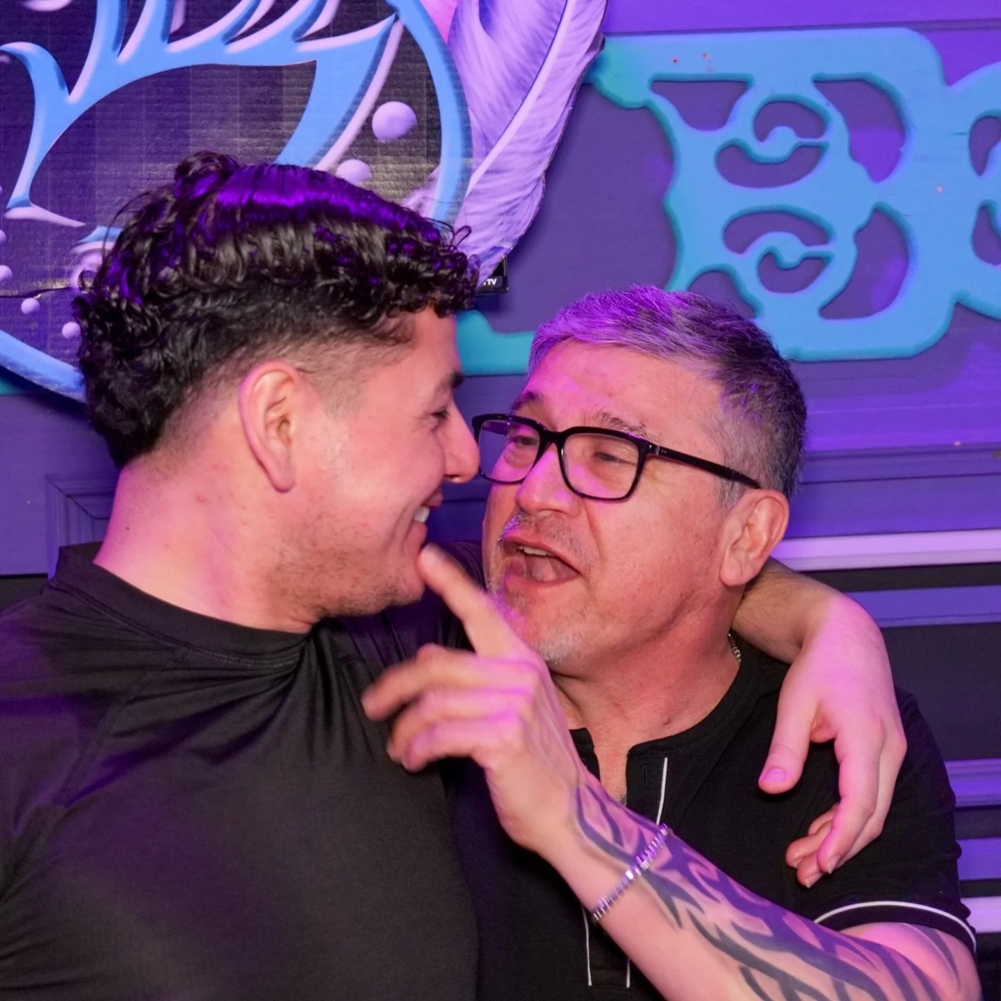 Hoping everyone had a FABULOUS #ValentinesDay! We celebrated the FREDDIE&rsquo;S way with dancing, drag, and karaoke 🥰😘

Join us next week at Freddie&rsquo;s Follies Drag Show &mdash; every Friday and Saturday night at 9 PM!

#rehoboth #rehobothbea