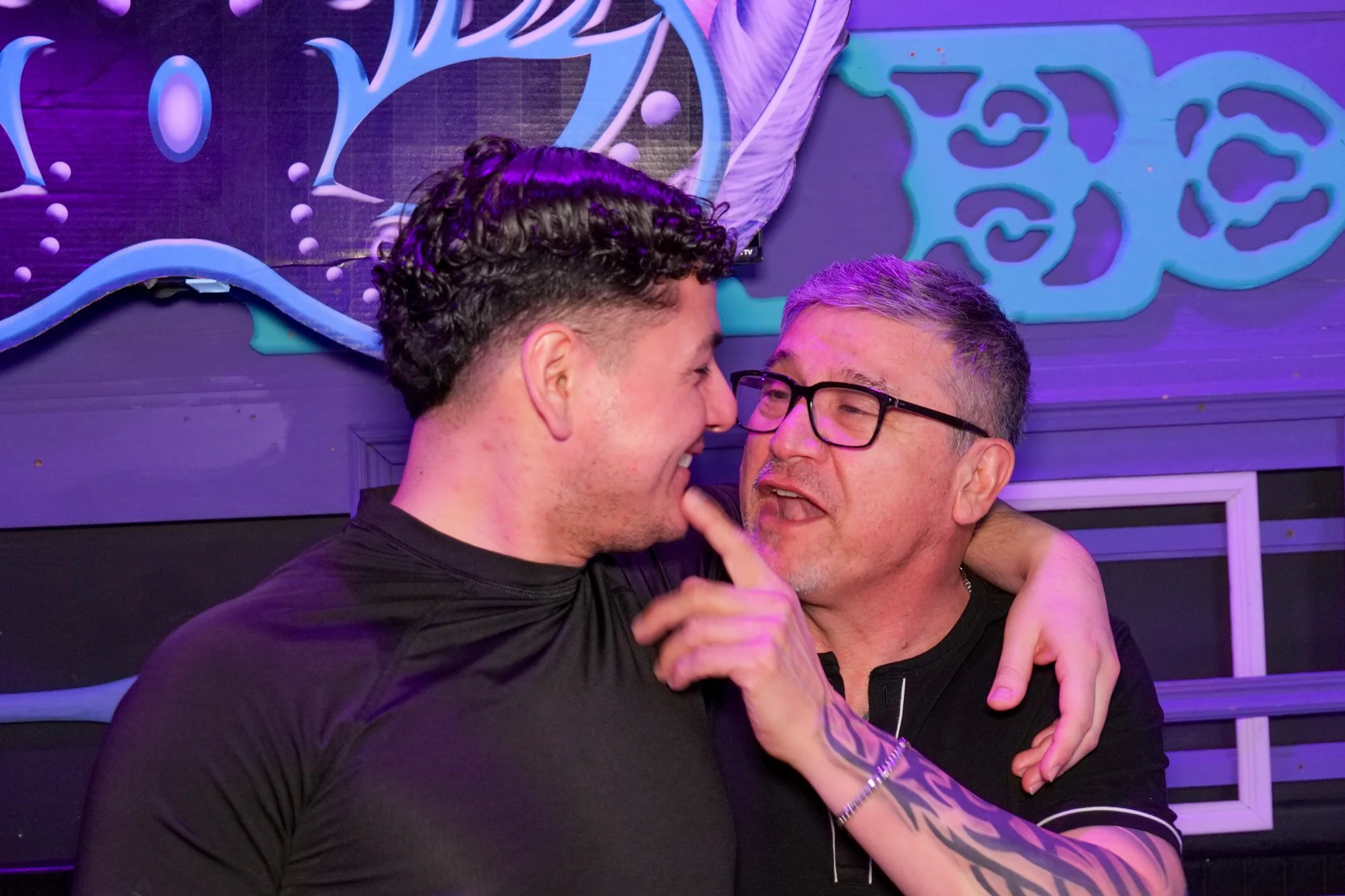 Freddies Valentines-63.jpg