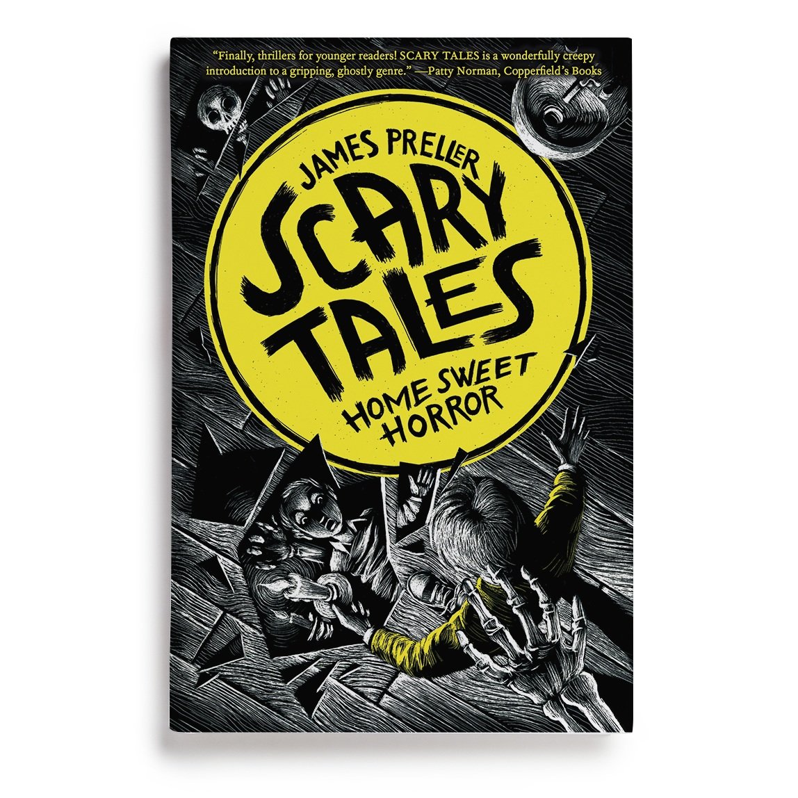 Scary+Tales+3D+_Home+Sweet+Horror+cover.jpg