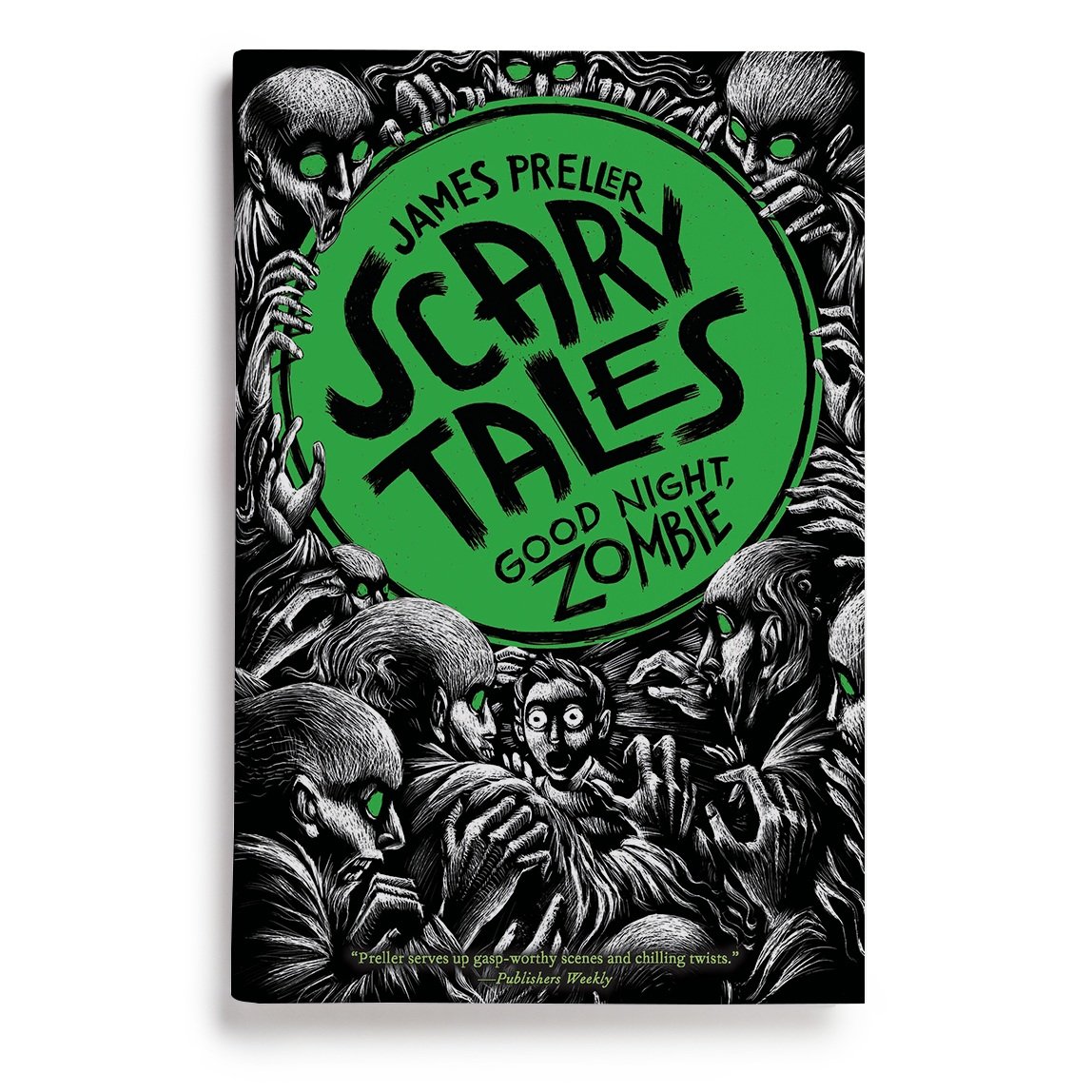 Scary+Tales+3D+Good+Night+Zombie+cover.jpg