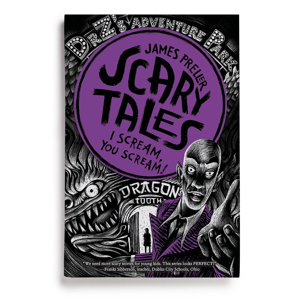 Scary+Tales+3D+I+Scream+You+Scream+cover.jpg
