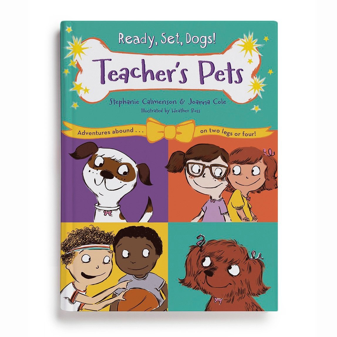 ready+set+dogs+series_book+2.jpg