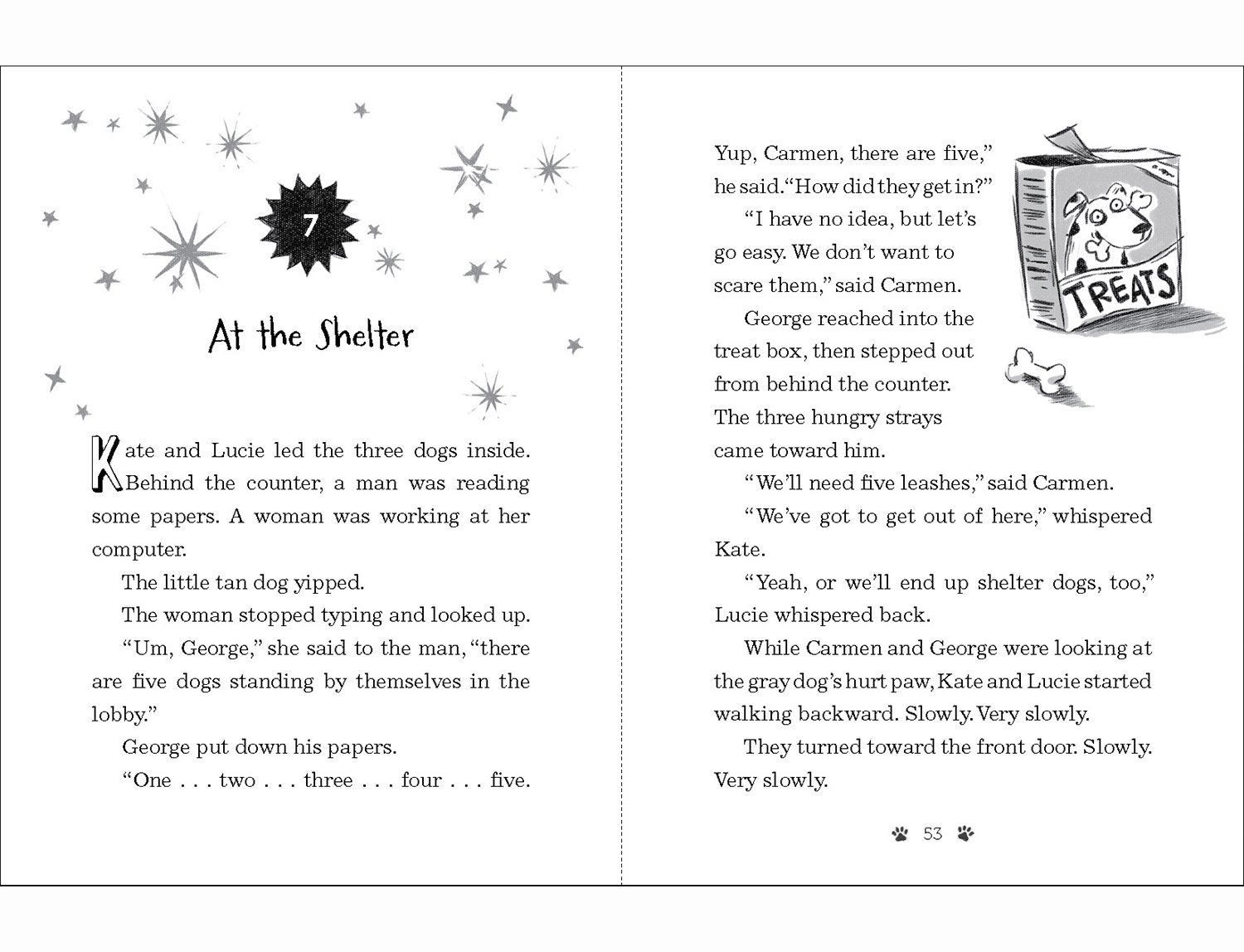 NoDogsAllowed_int_5p_Page_32.jpg