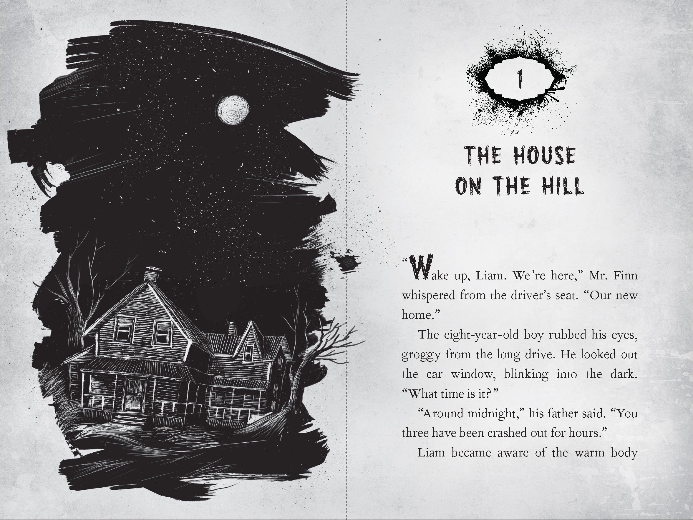 HomeSweetHorror_interior 1_Page_10.jpg
