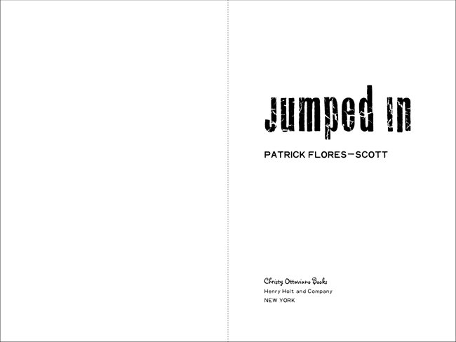 JumpedIn_1.jpg
