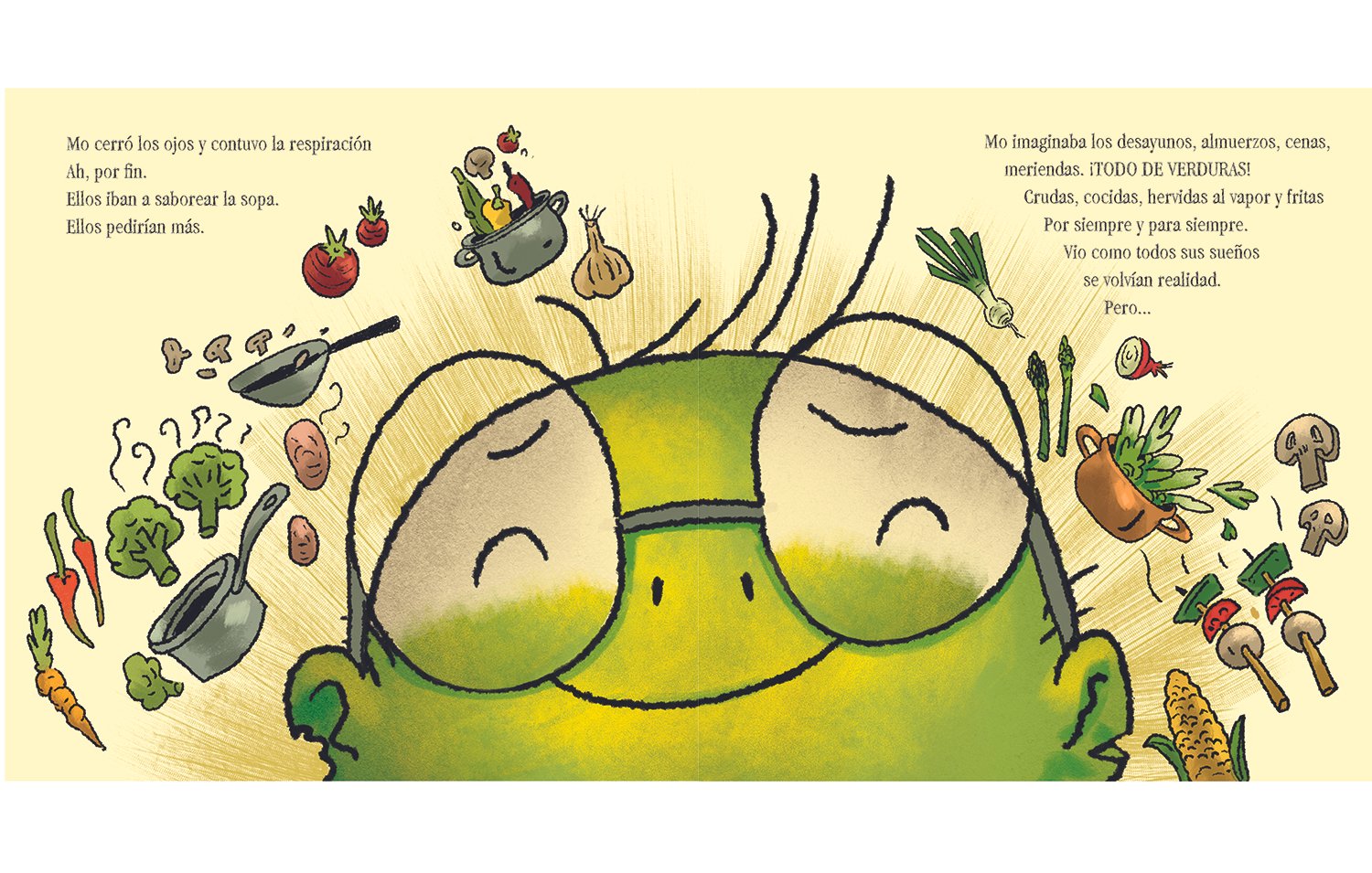 Zombies Don't Eat Veggies_des4_Page_25.jpg