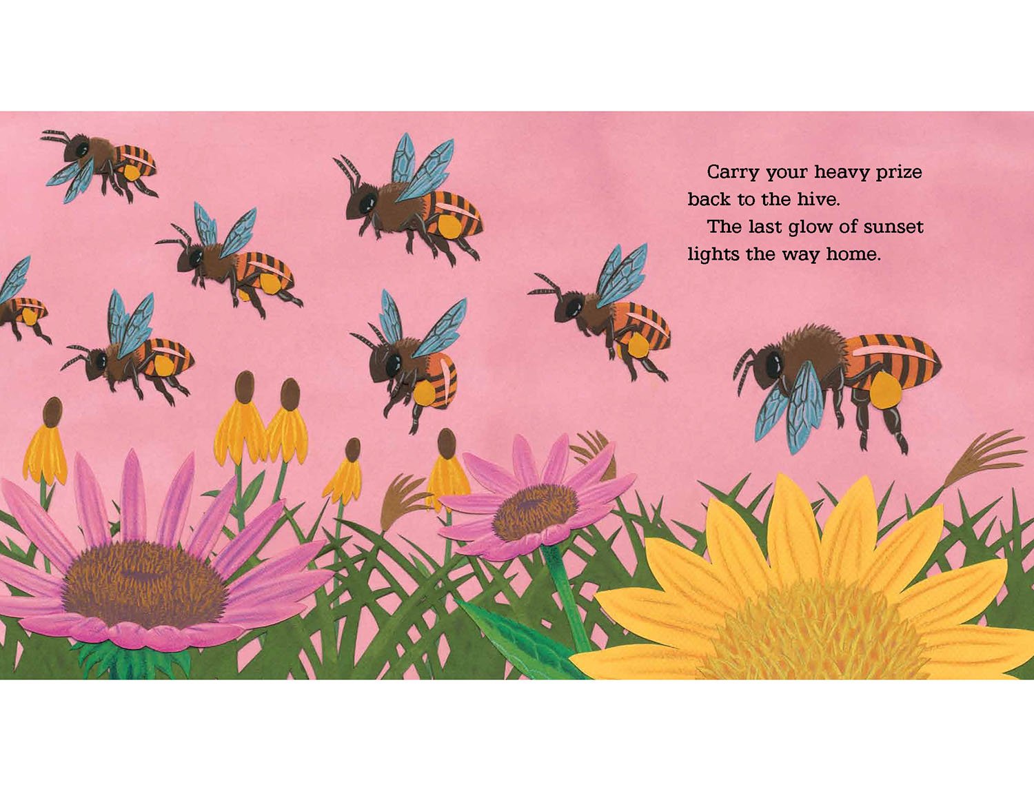 BeeDance_interior book design_Page_14.jpg